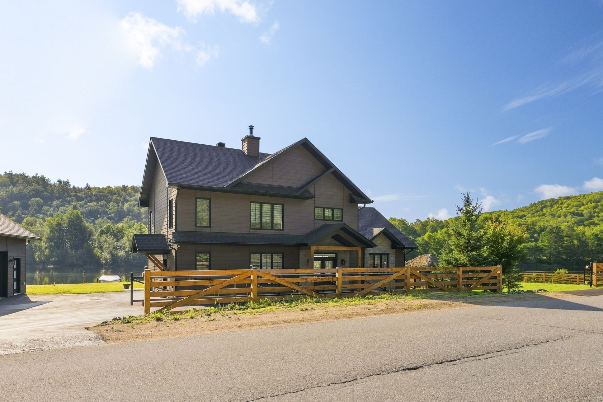 MLS: 11464226