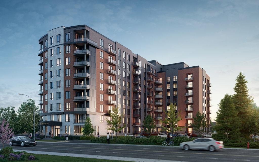 MLS: 28658486