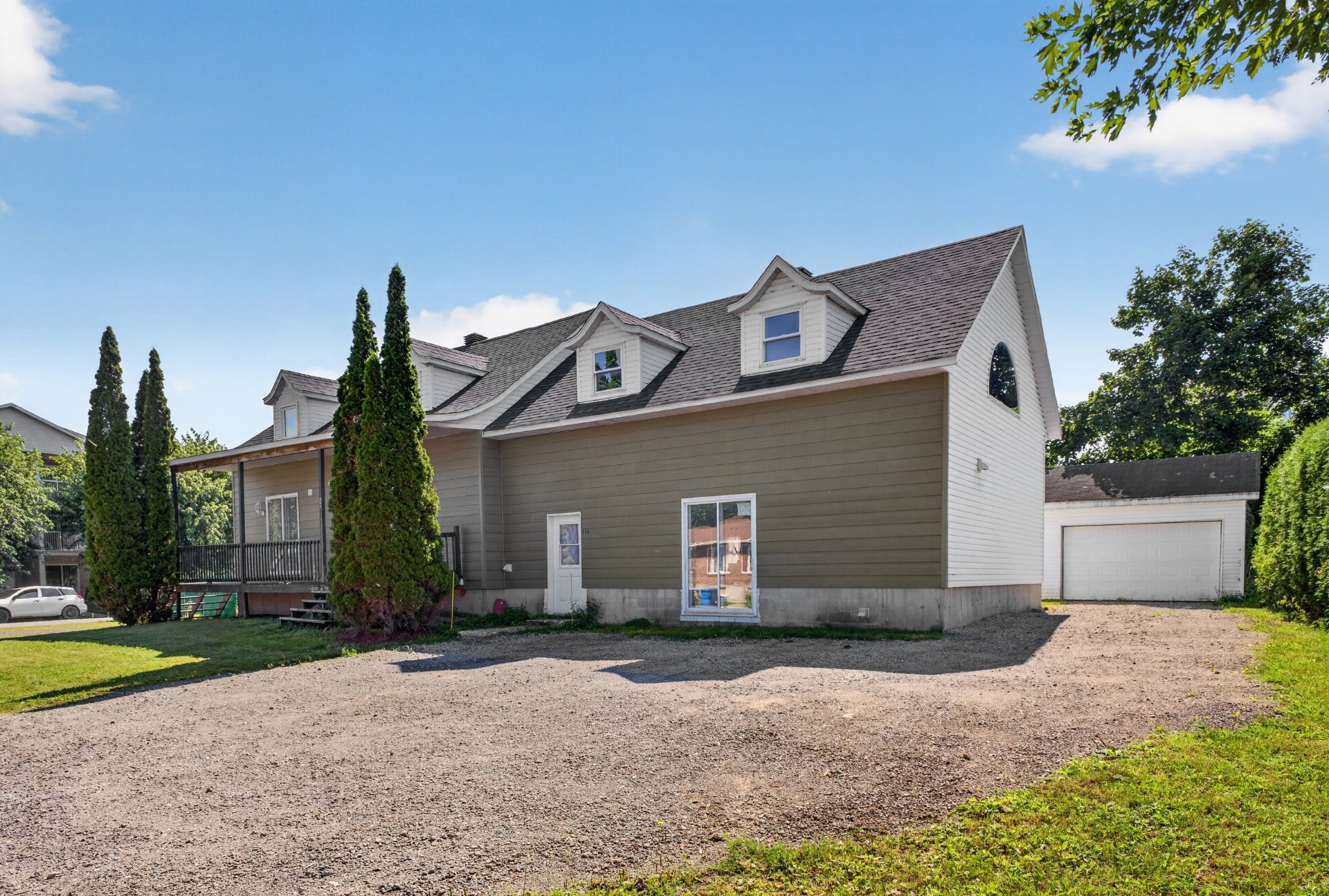 MLS: 17550037