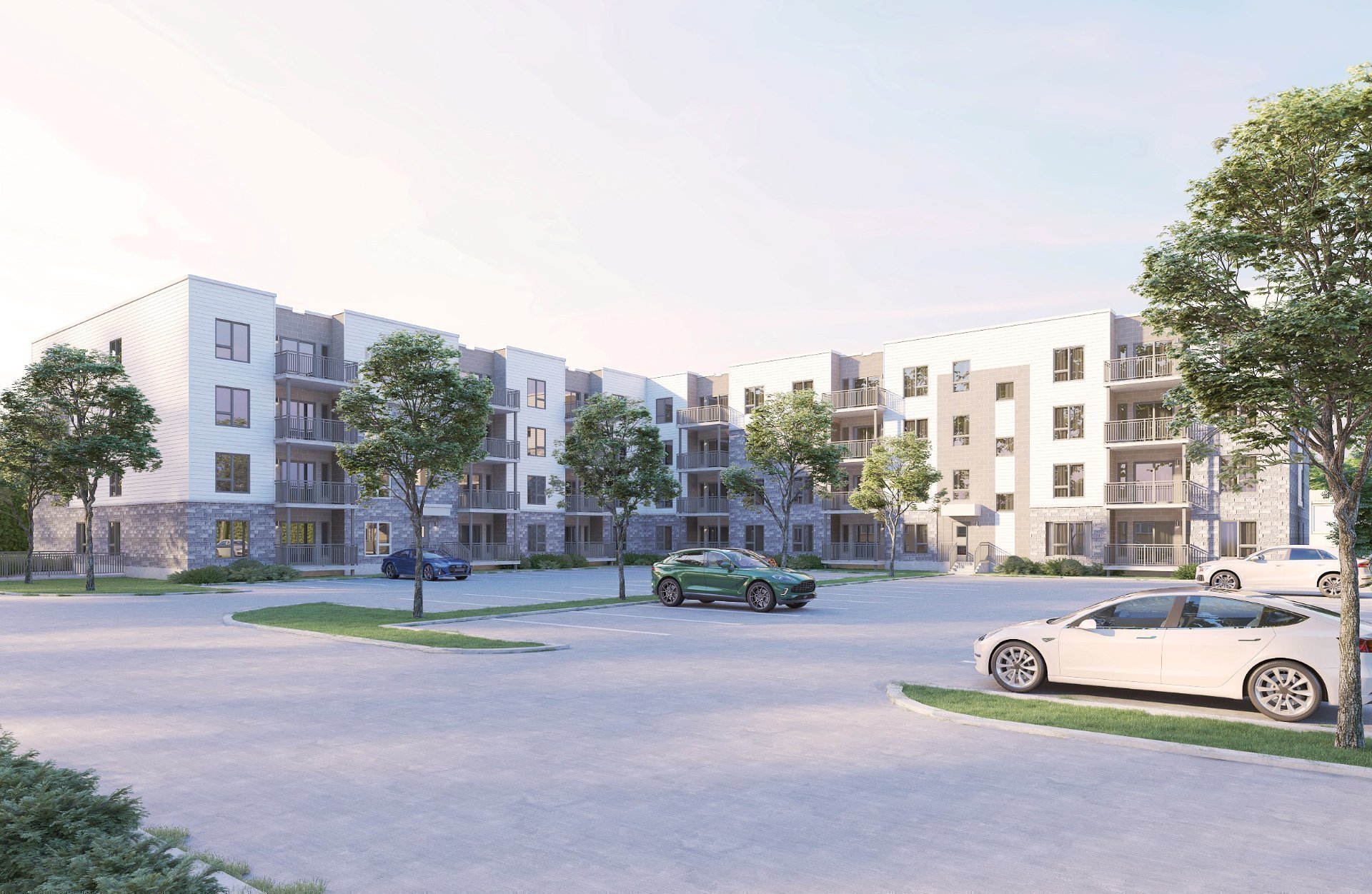 MLS: 19580868