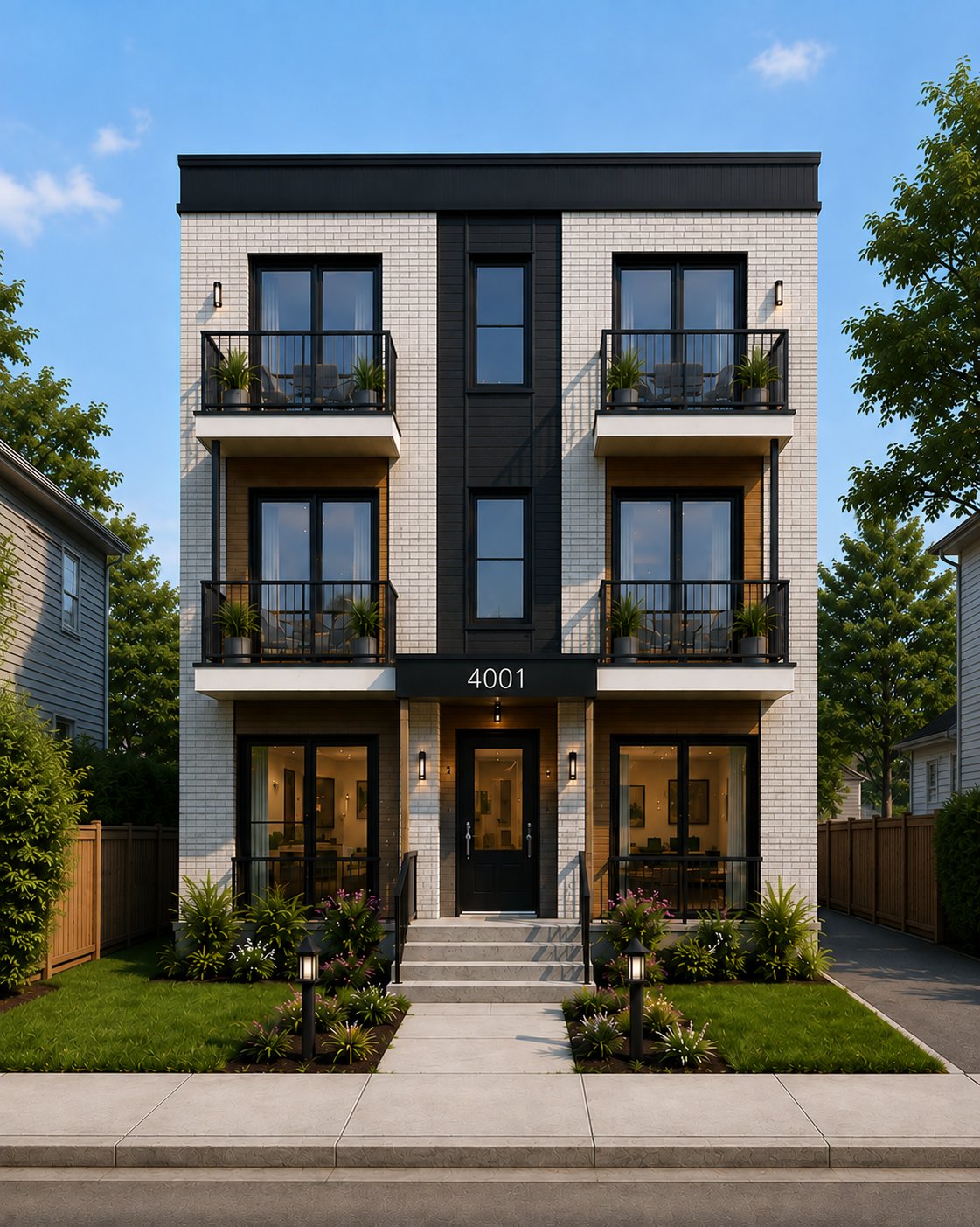 MLS: 11095608