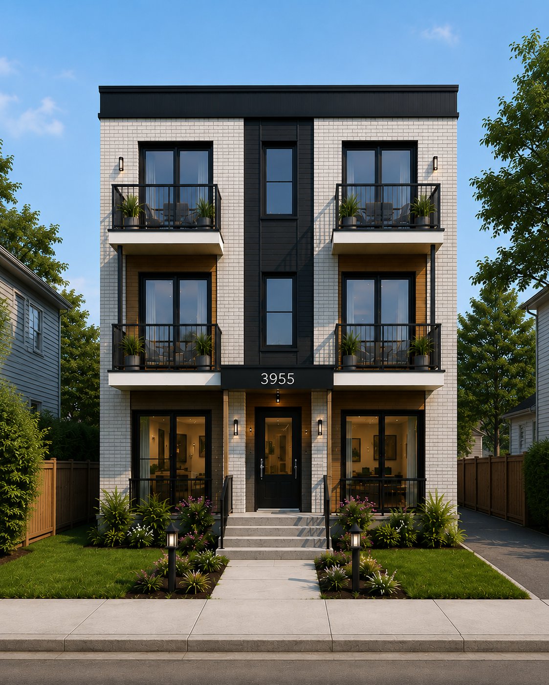 MLS: 24350371