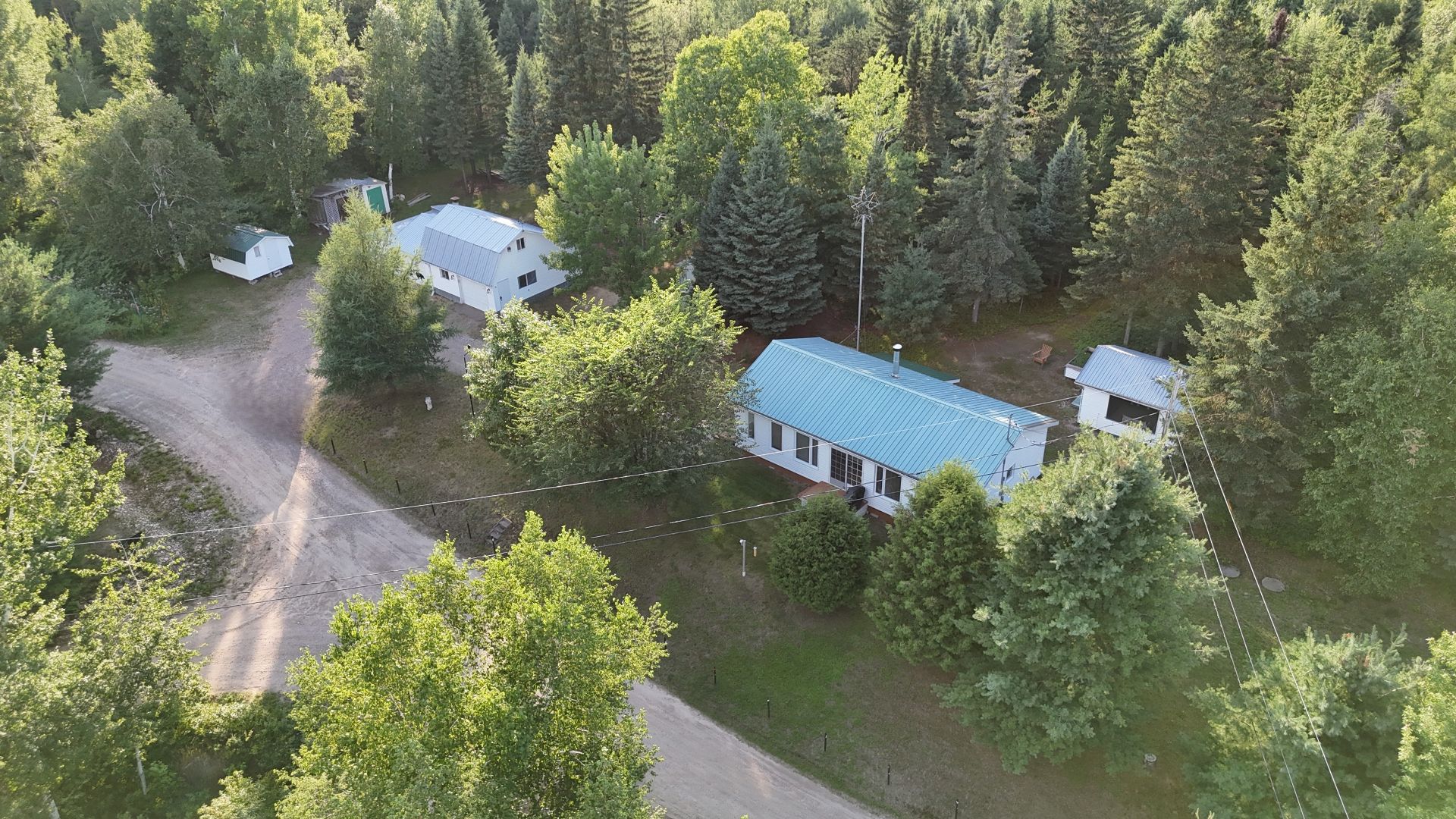 MLS: 10602985