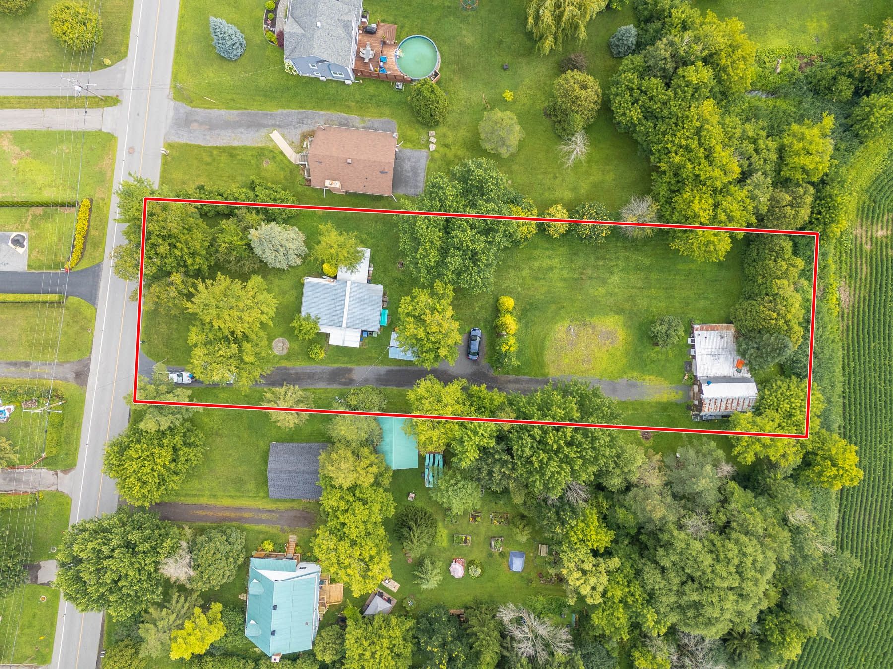 MLS: 9658744