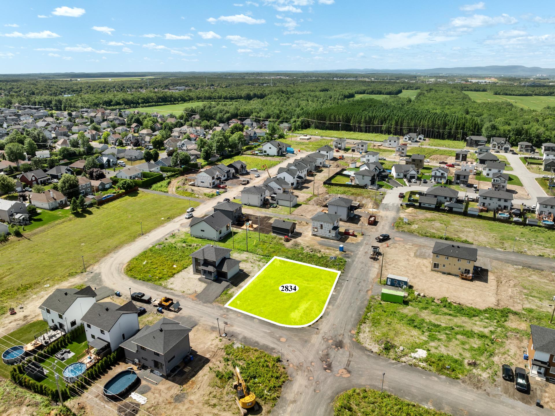 MLS: 20337171
