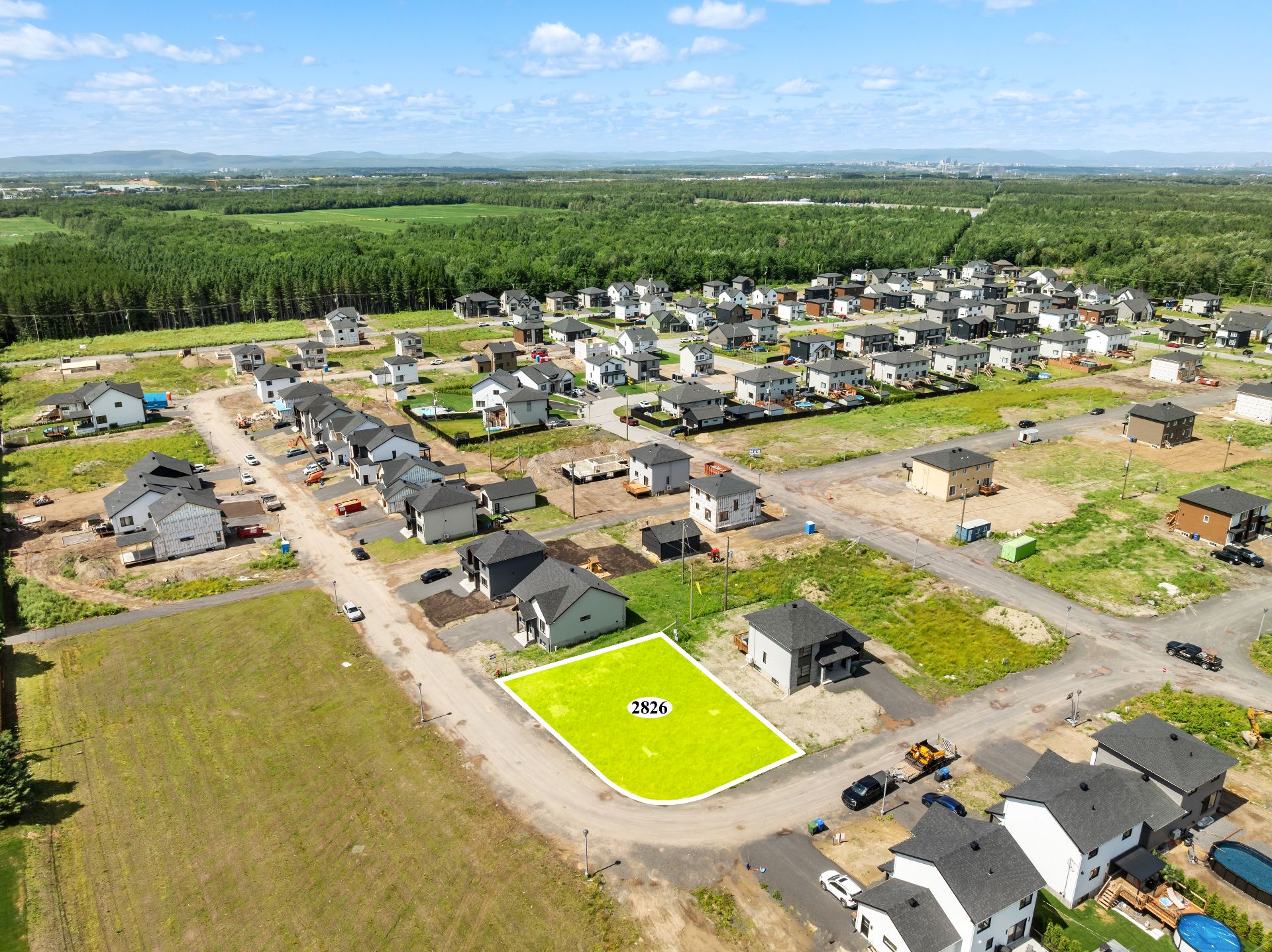 MLS: 27523128