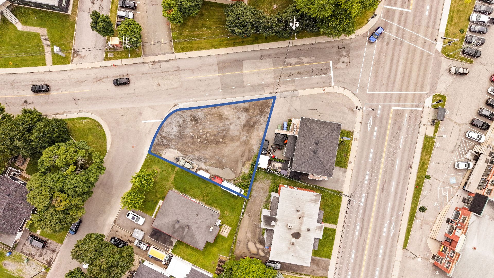 MLS: 17124021