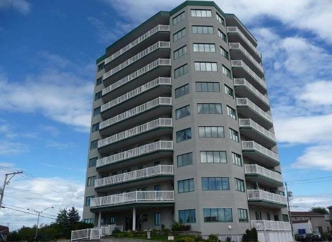 MLS: 18060324