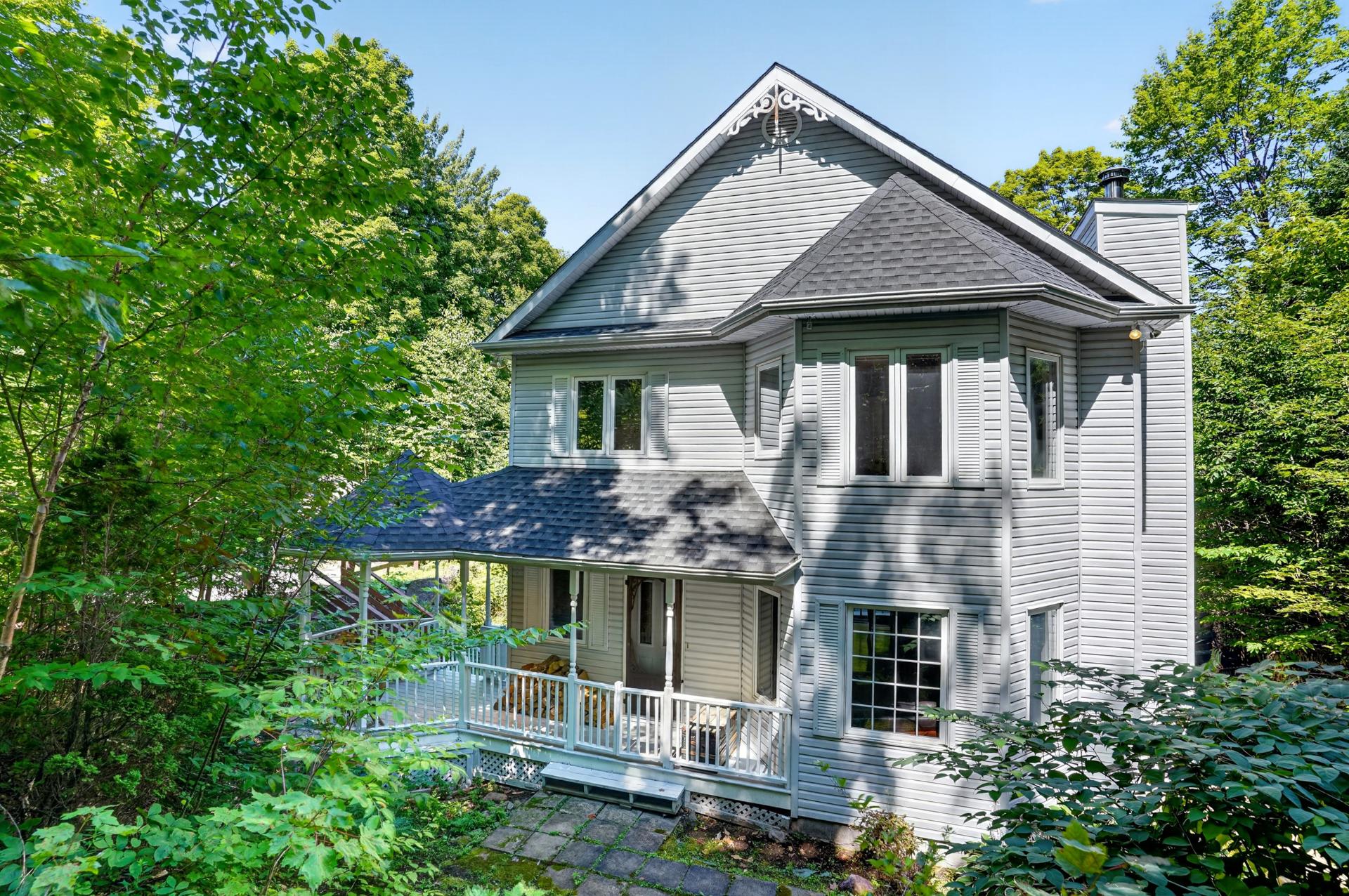 MLS: 20058339