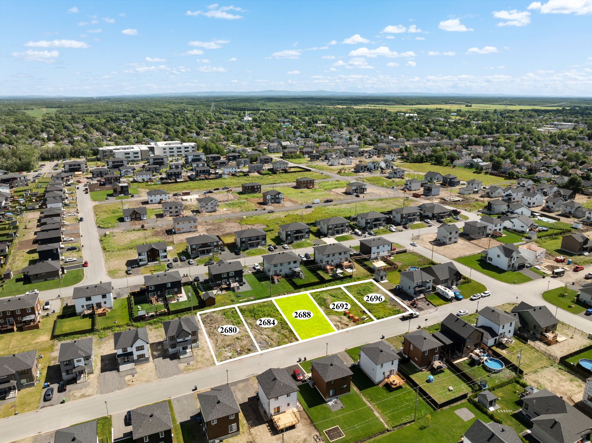 MLS: 11679965