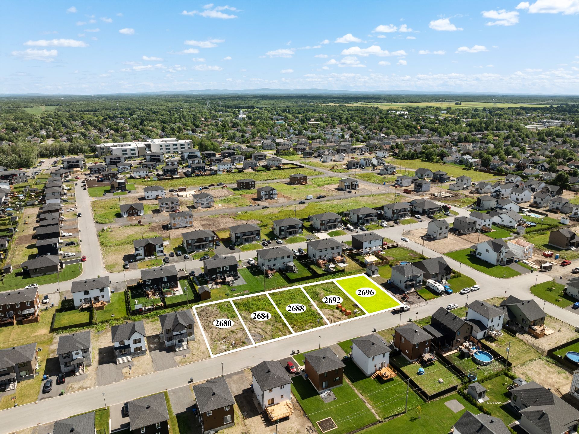 MLS: 19152866