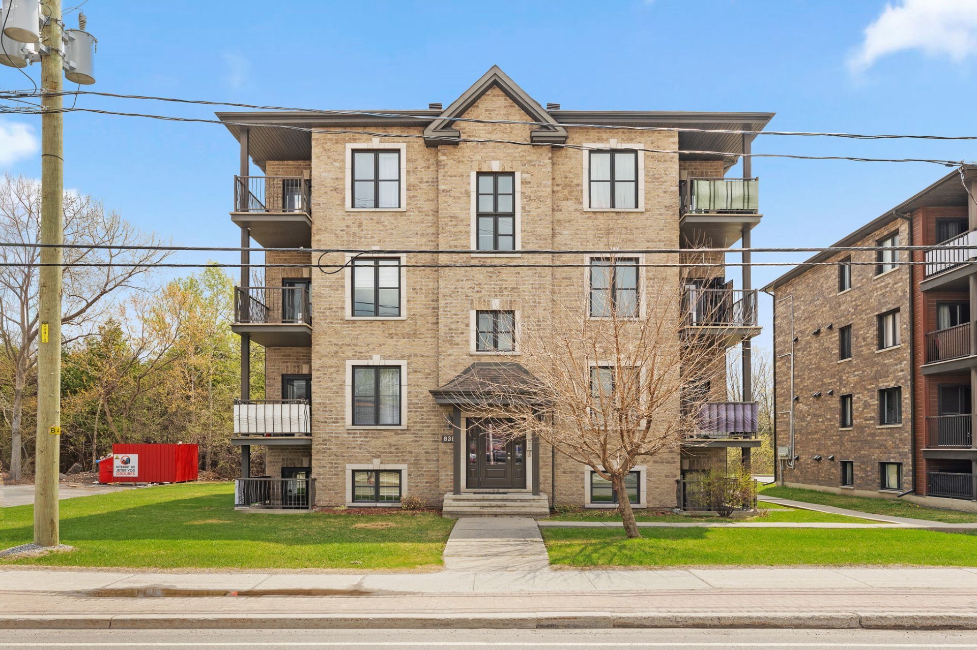 MLS: 14305771