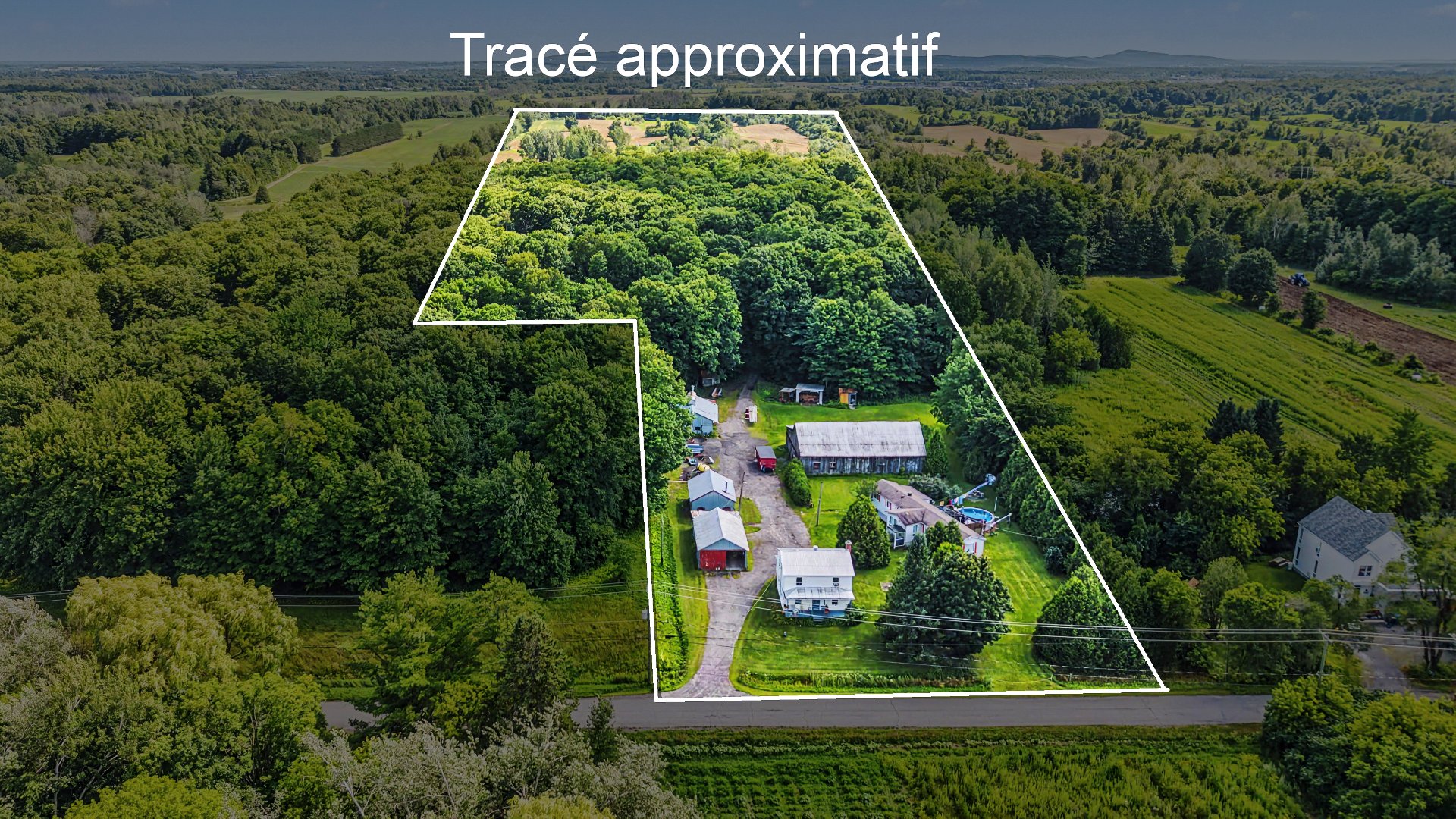 MLS: 15923597