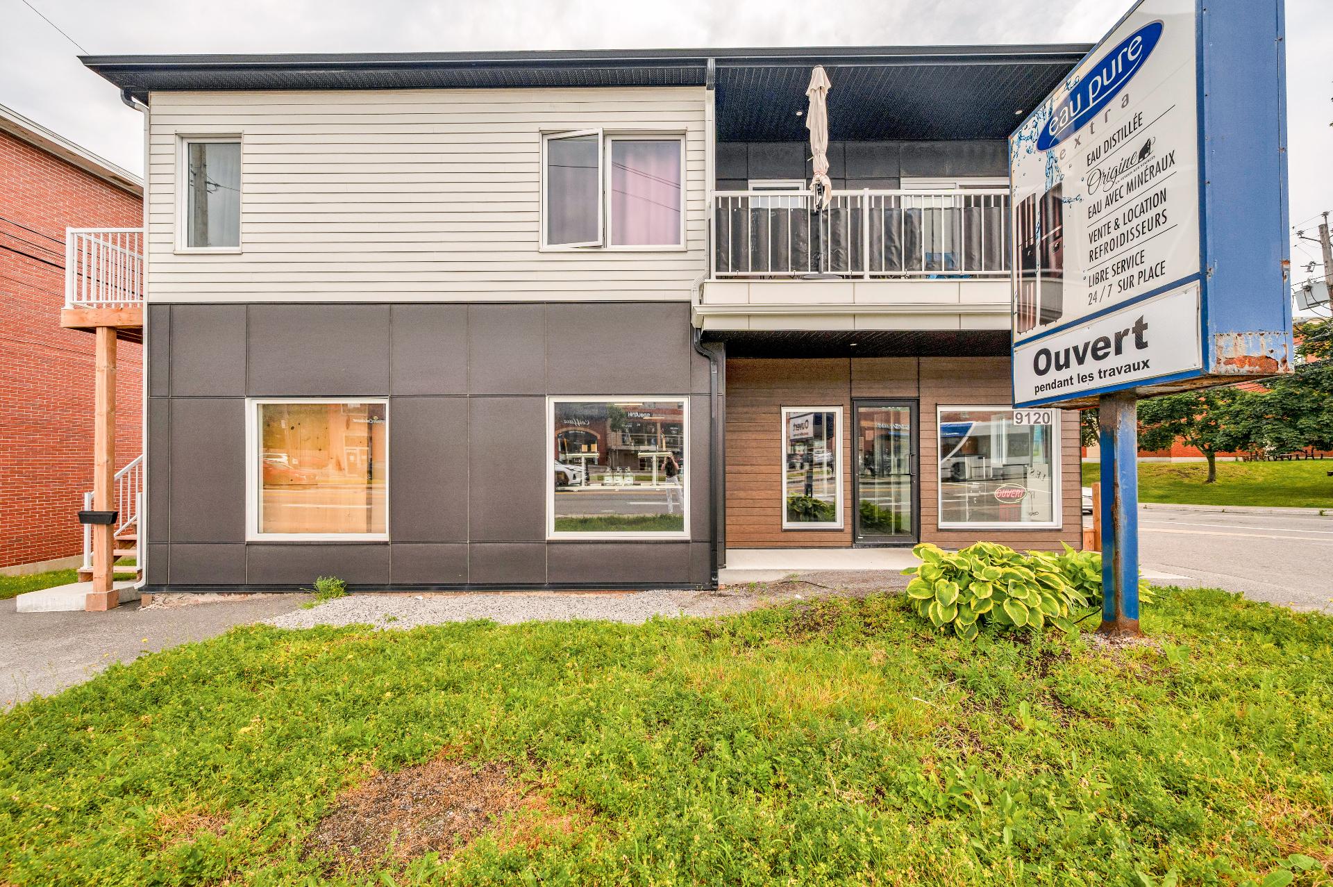 MLS: 26345158