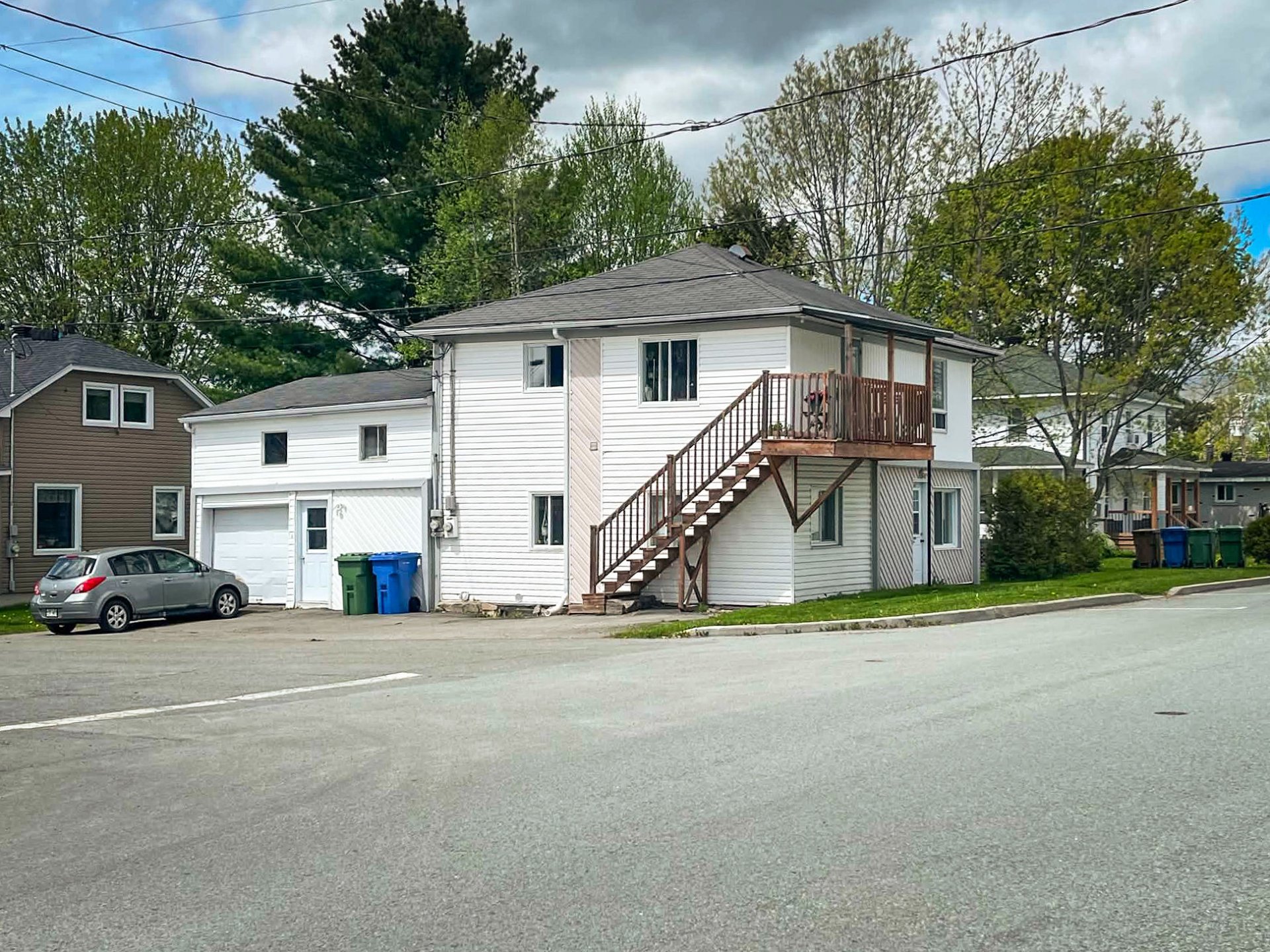 MLS: 16817748