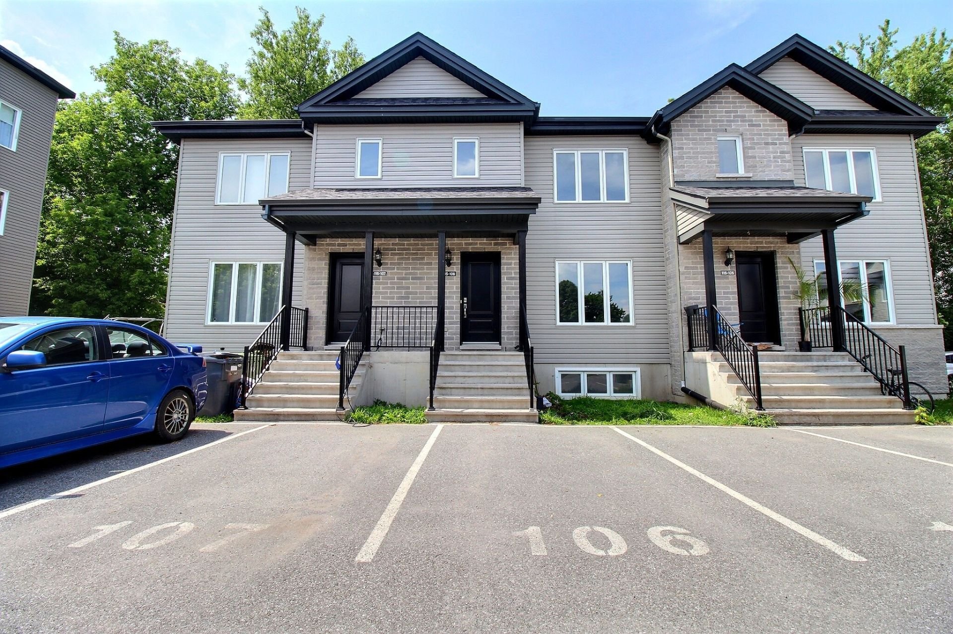 MLS: 10556152