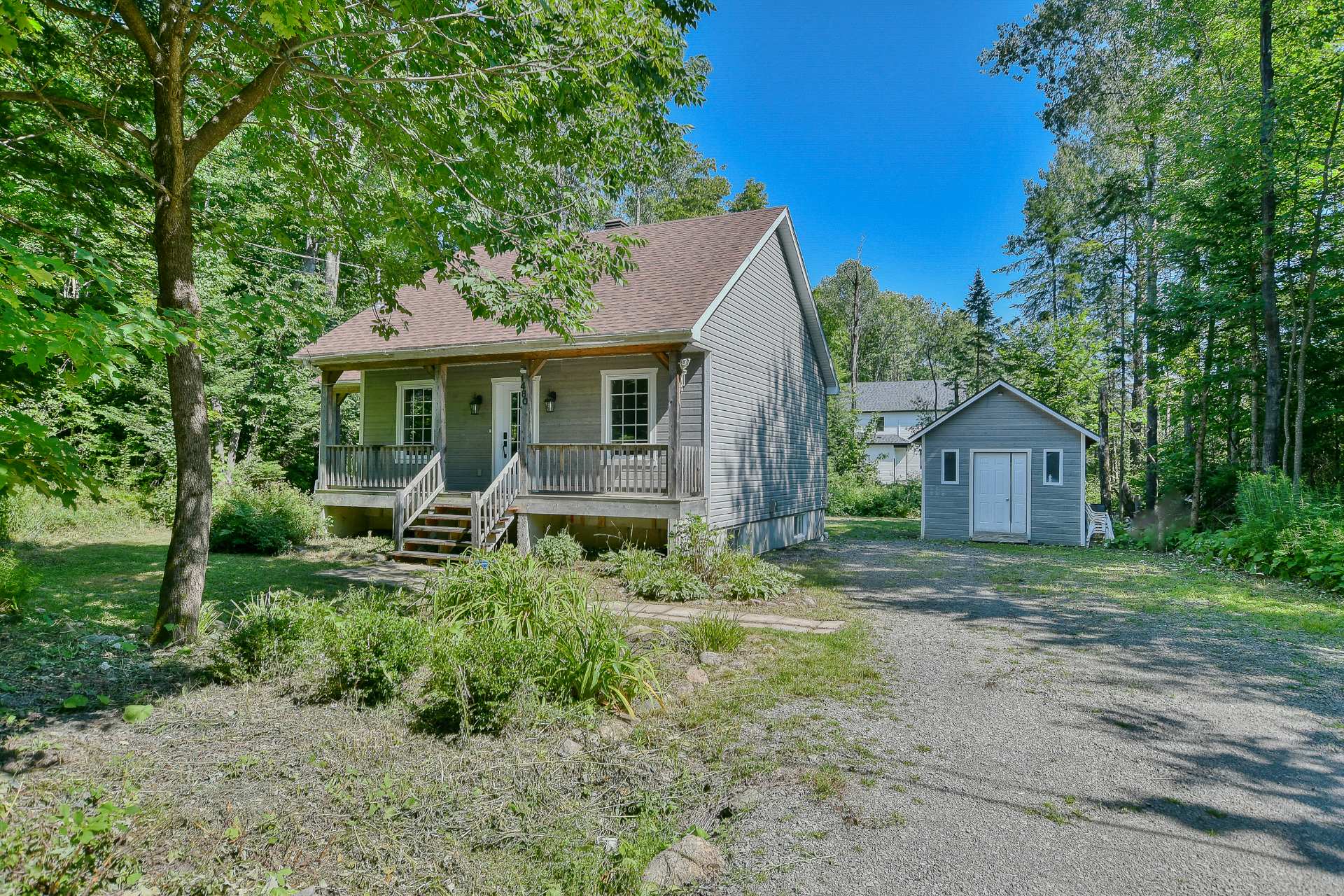 MLS: 23080555