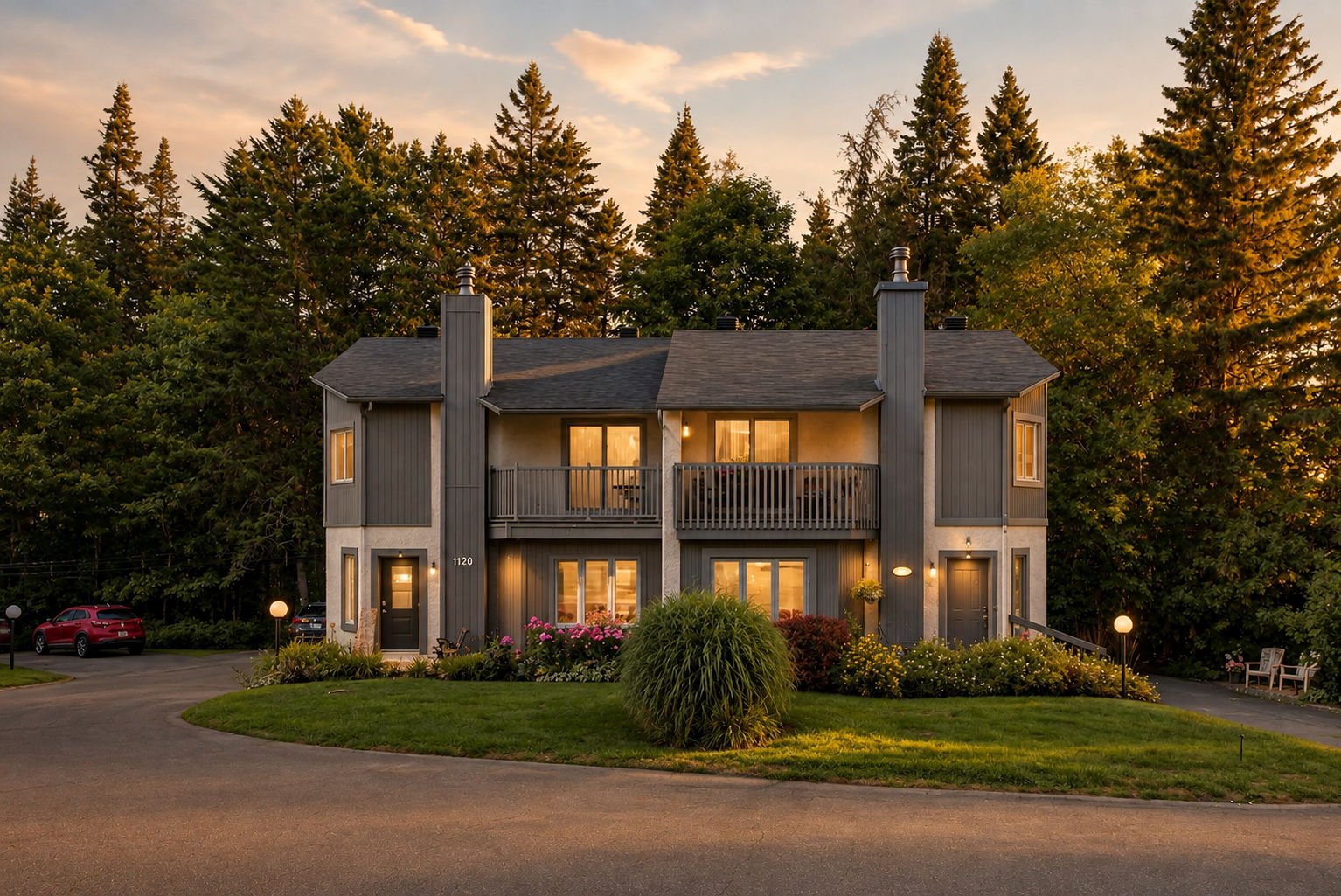 MLS: 14597031