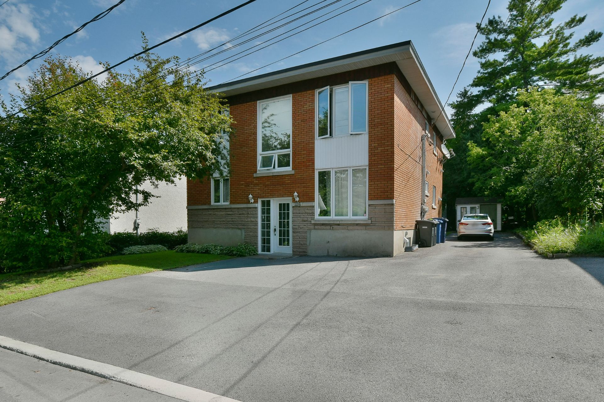 MLS: 17586809