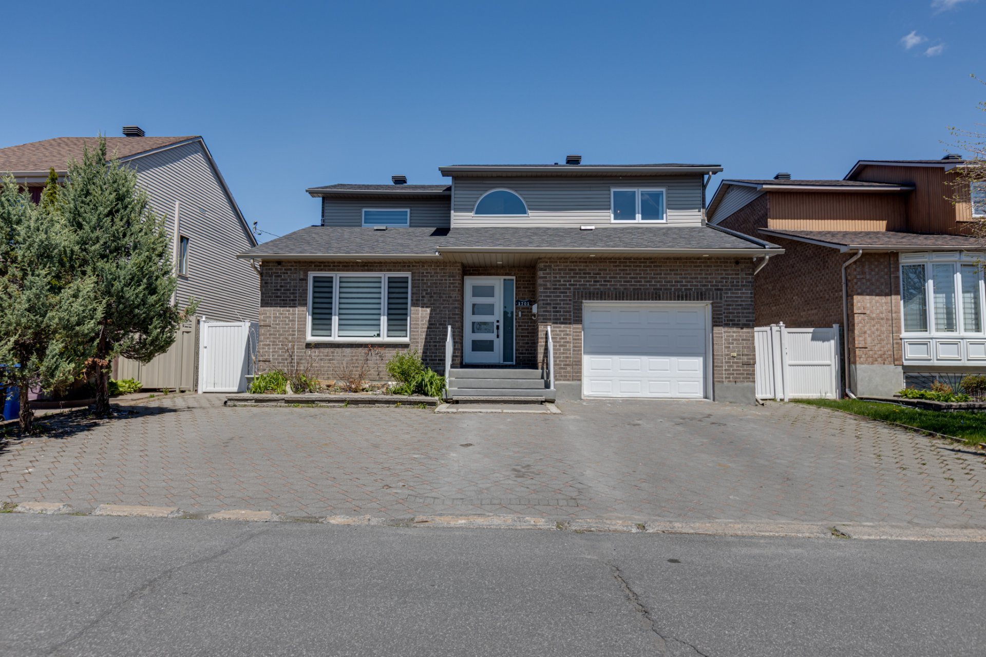 MLS: 19059688