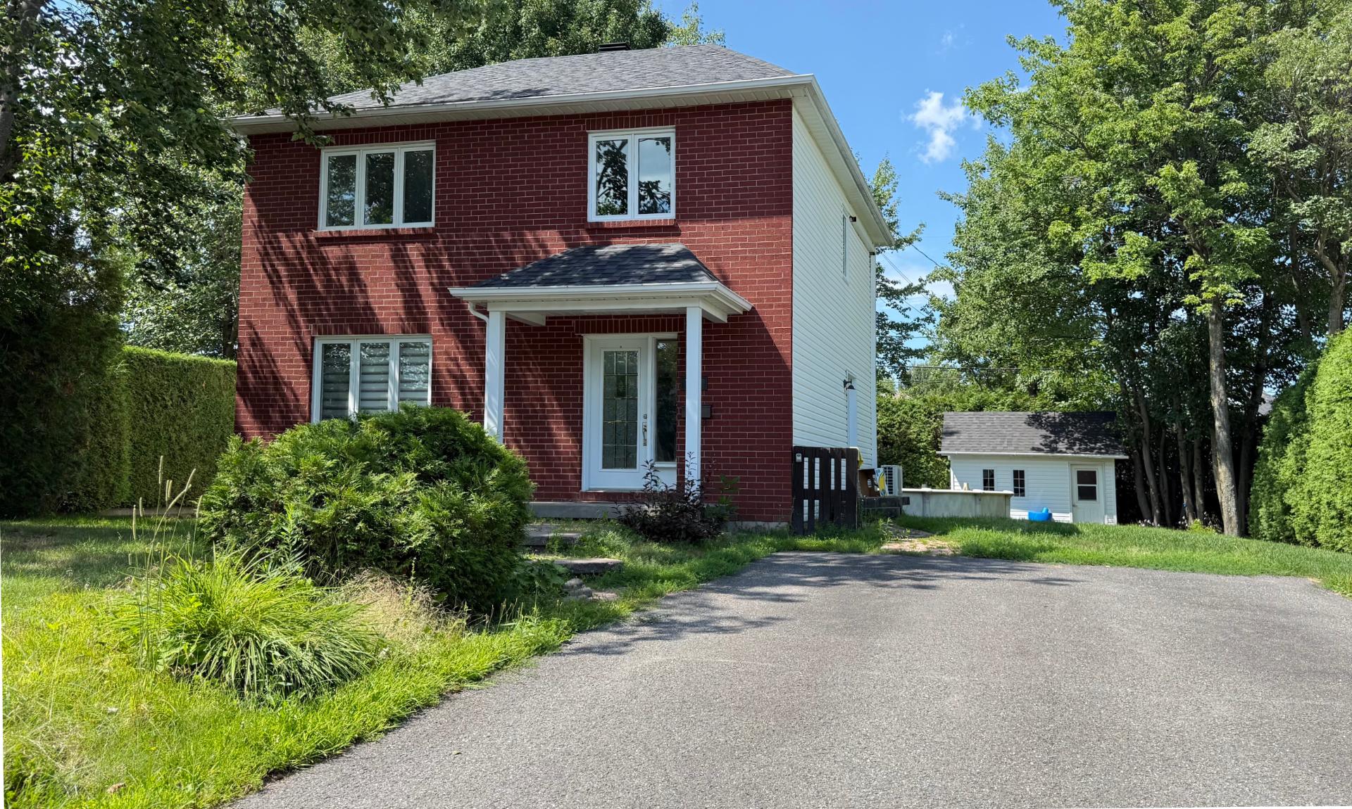 MLS: 18259614
