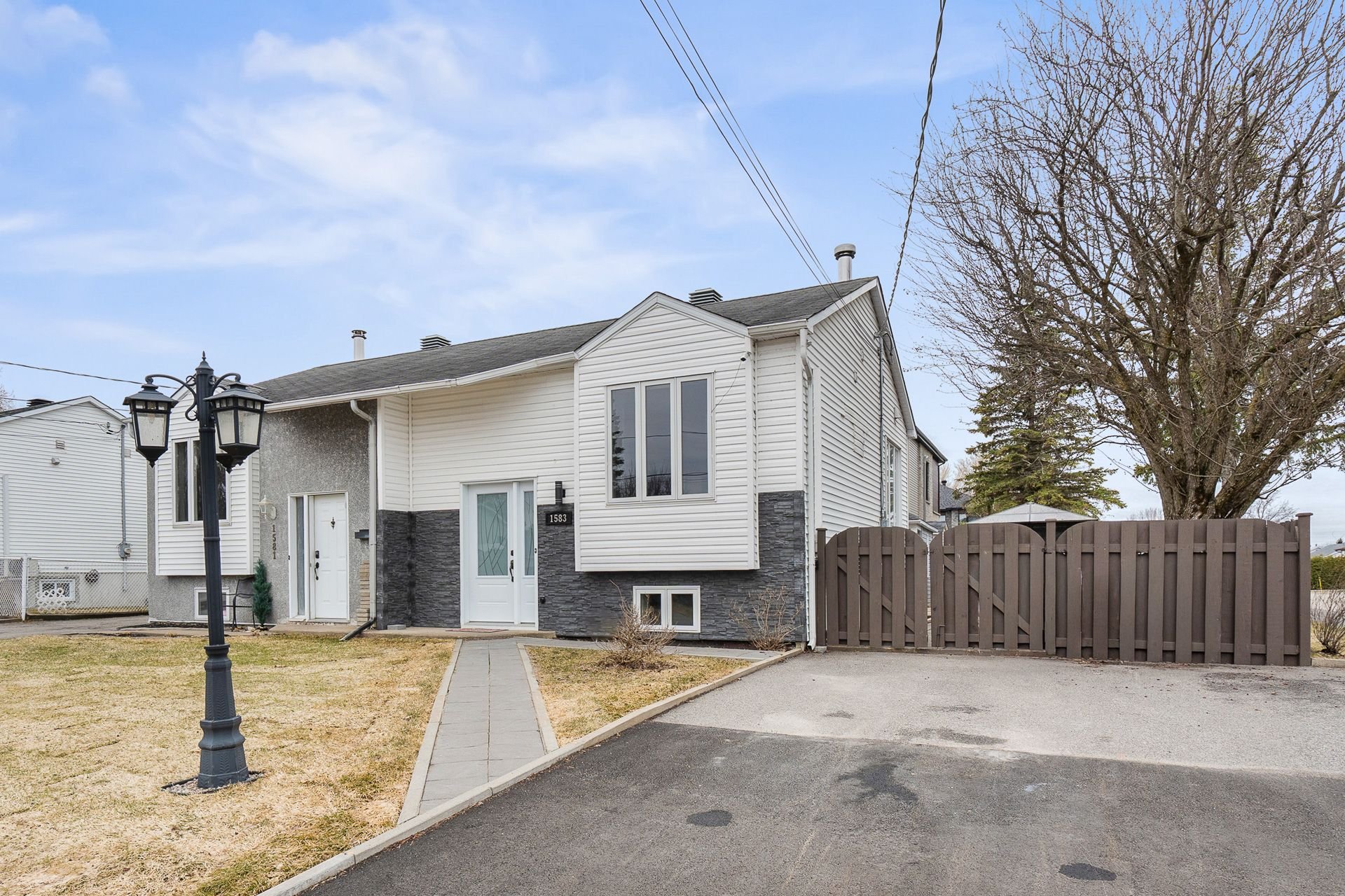MLS: 19846536