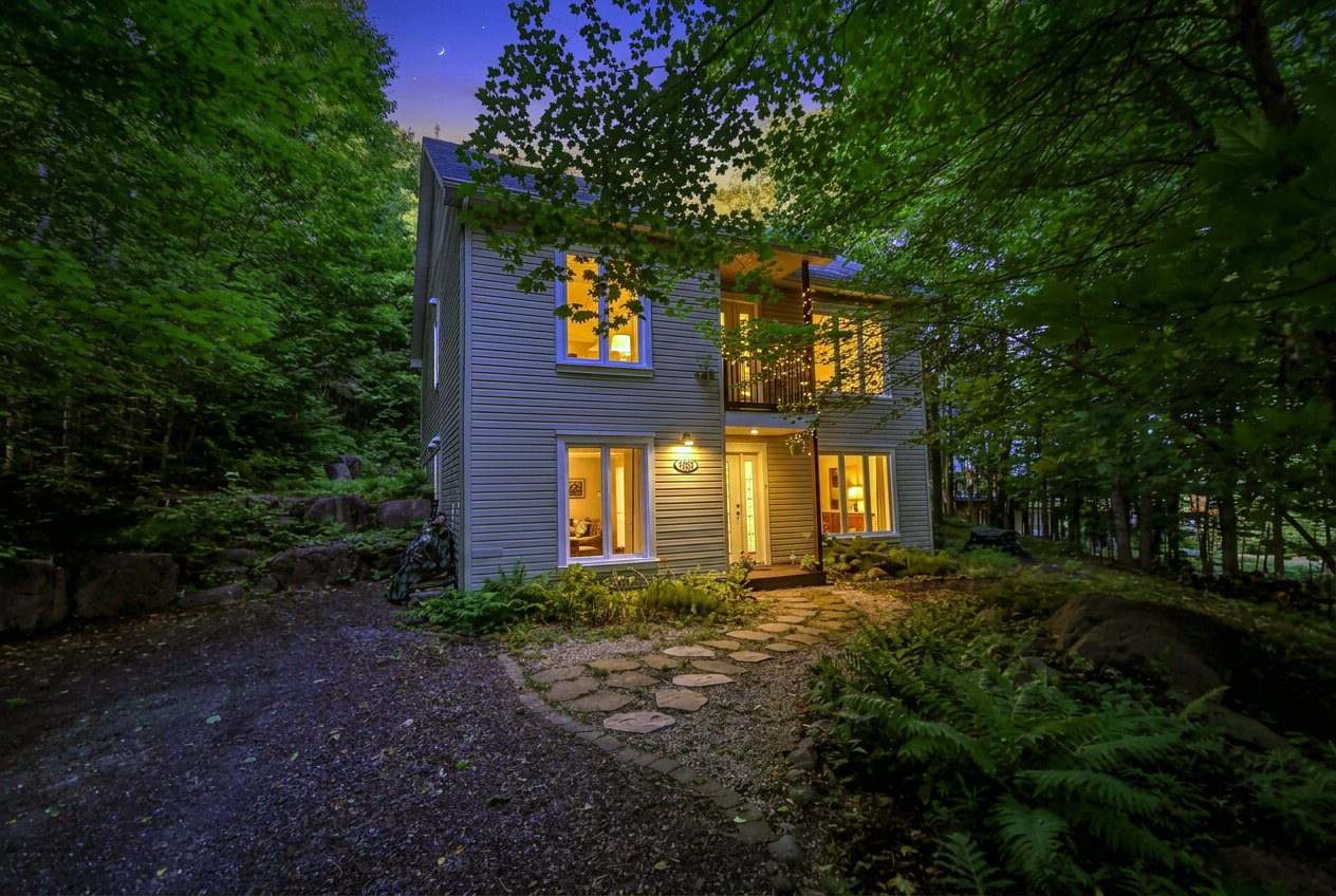 MLS: 19855731