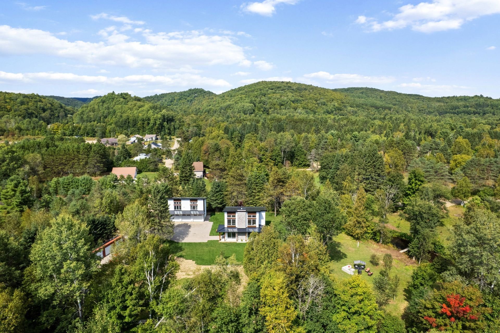 MLS: 17480317