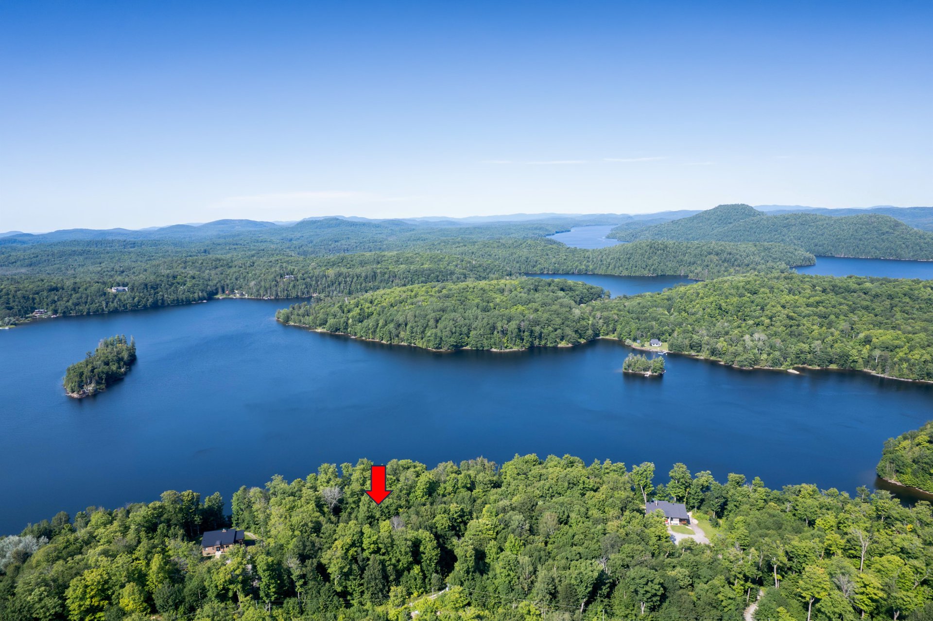 MLS: 14912284