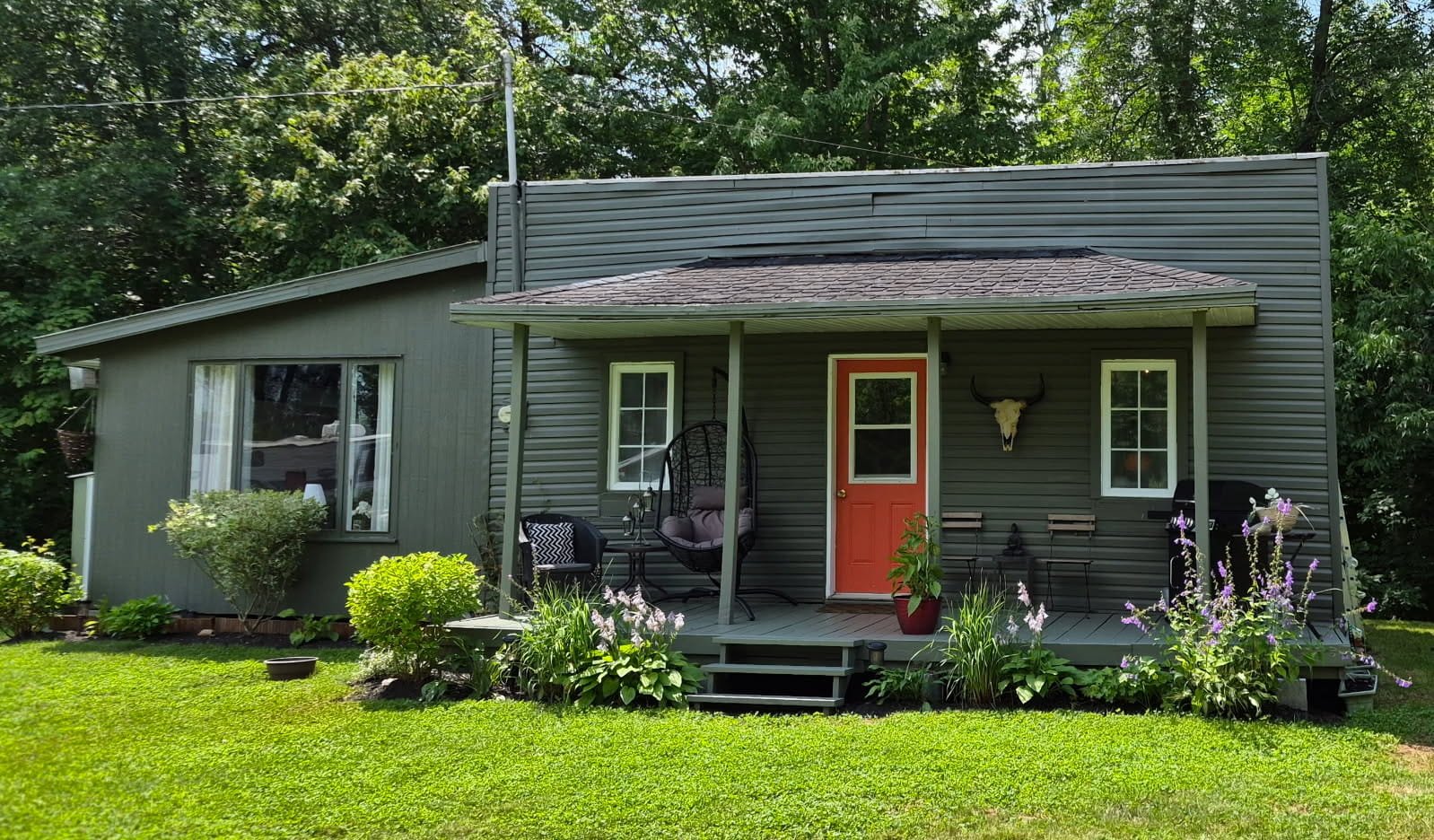 MLS: 13642481