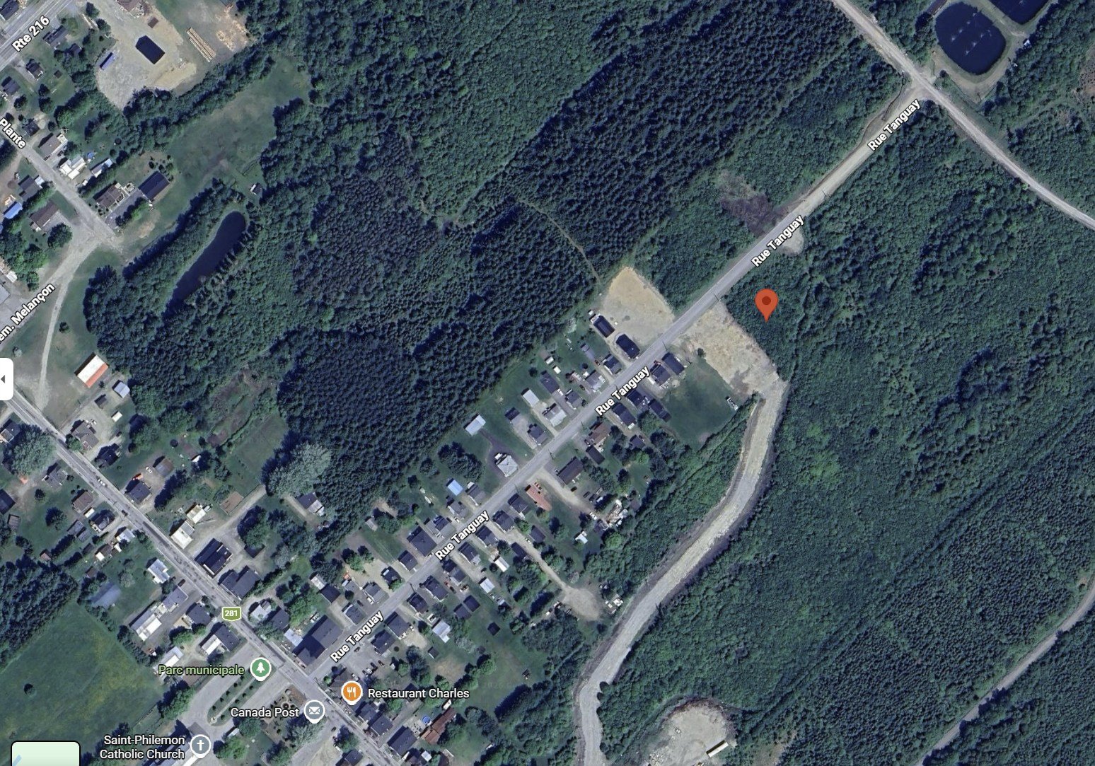 MLS: 13863855