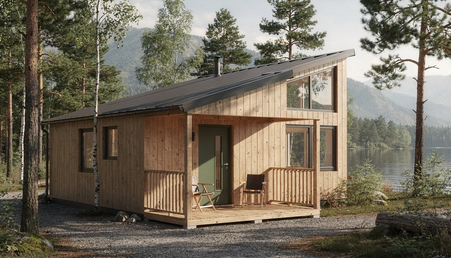 MLS: 27833407