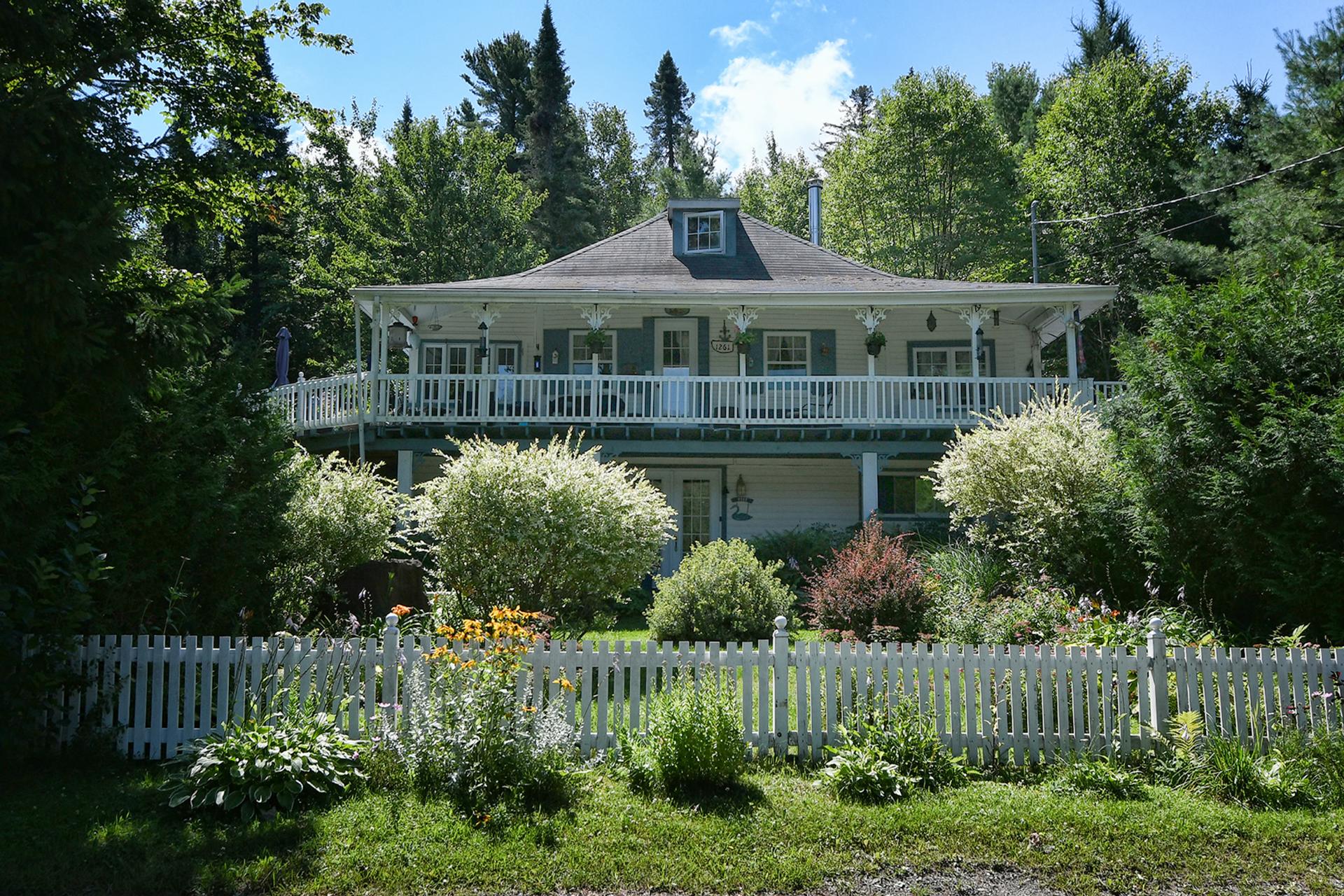 MLS: 13862662