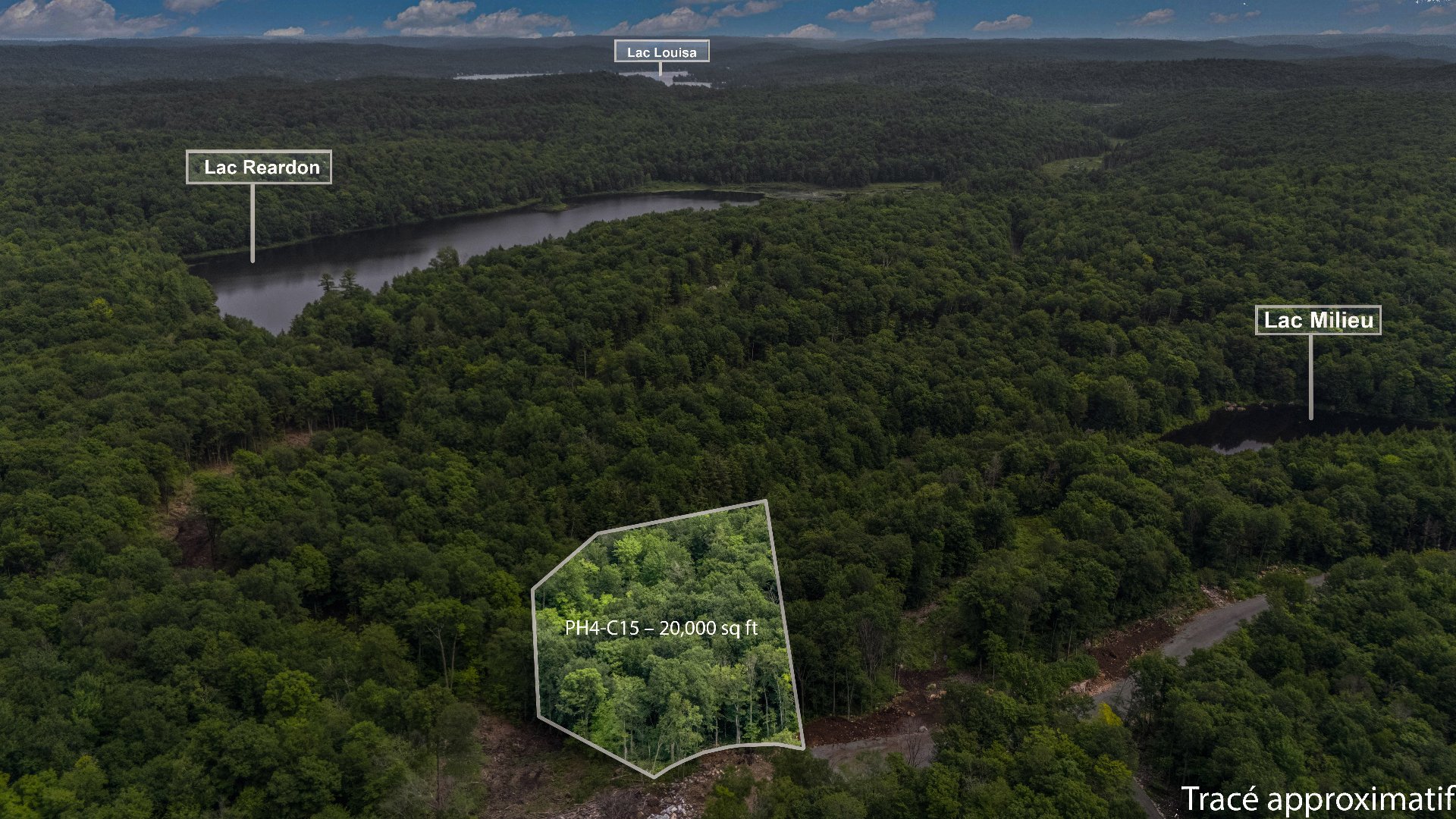 MLS: 15453716