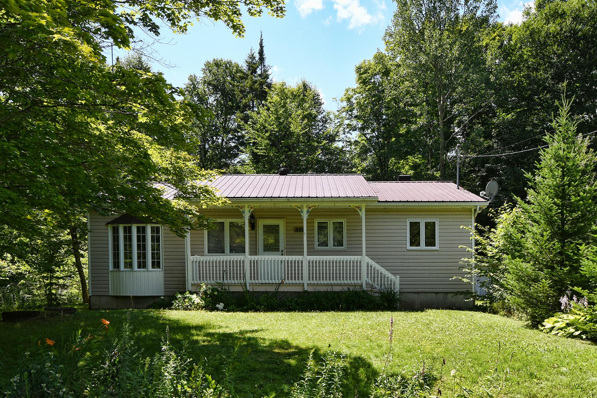 MLS: 26744042