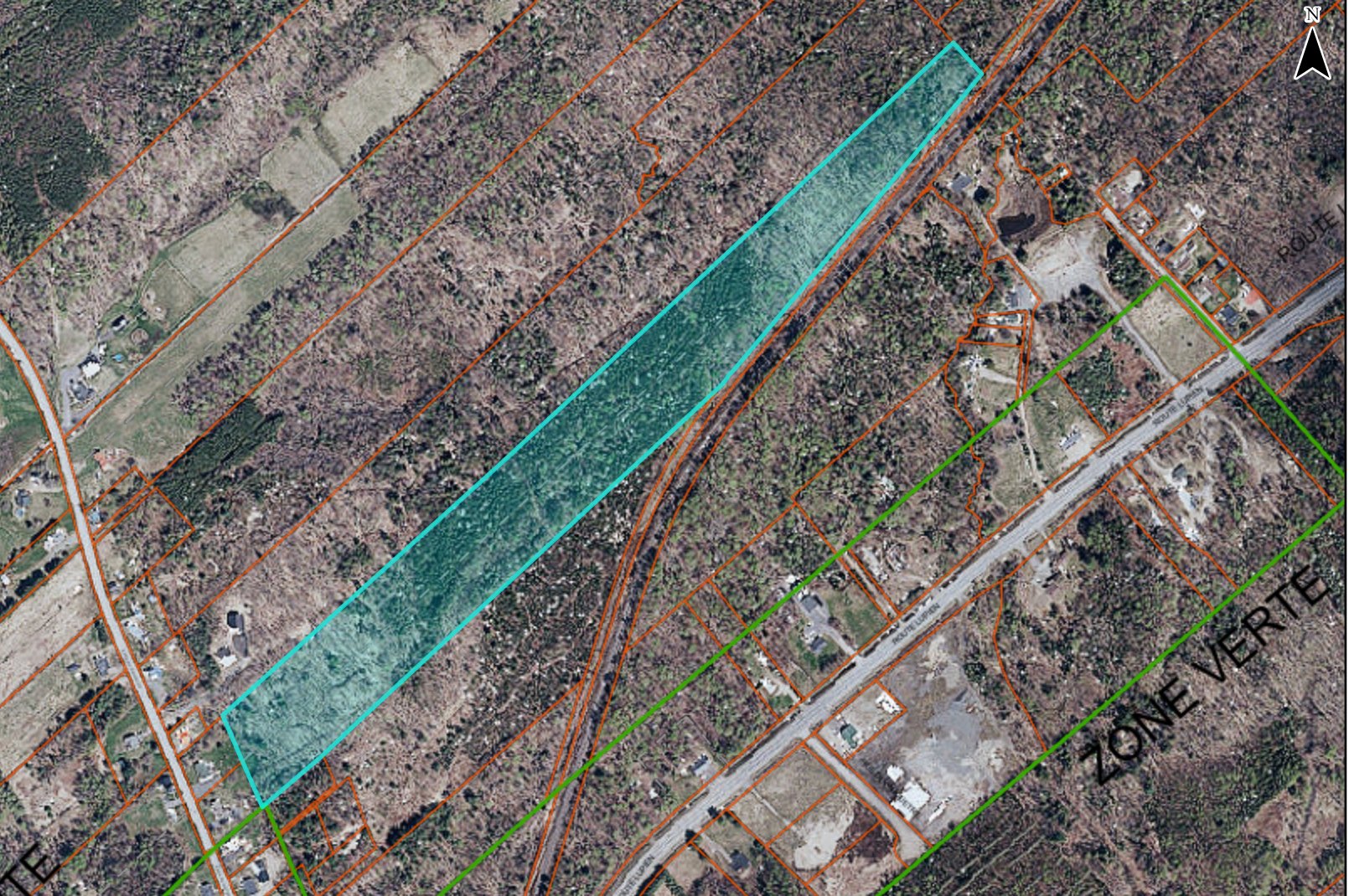 MLS: 20796048