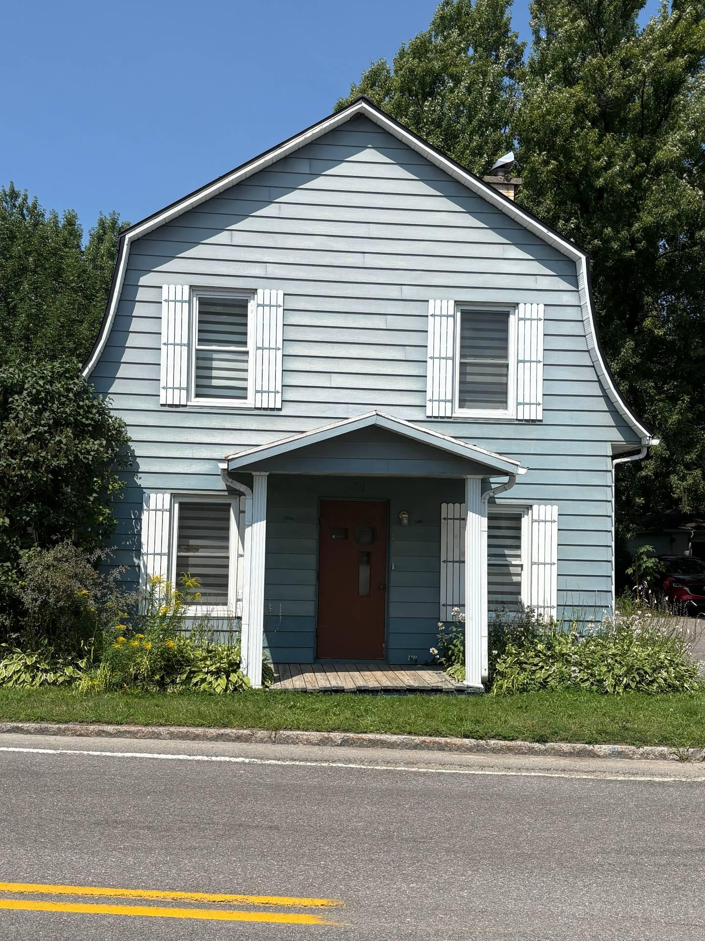 MLS: 12048314