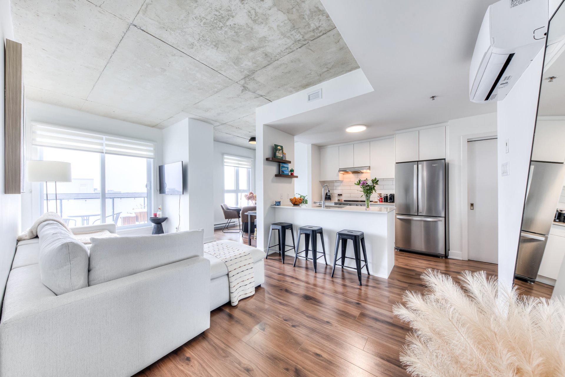 MLS: 18154617