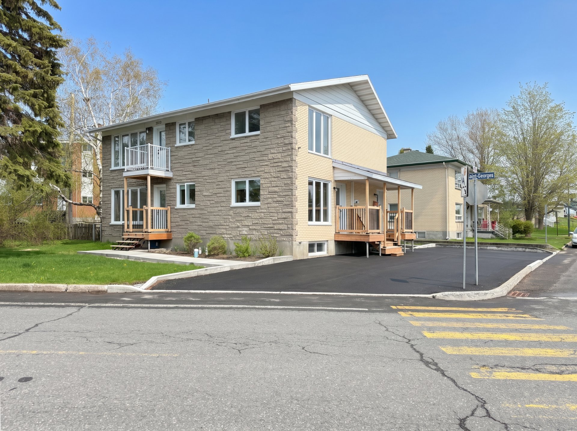 MLS: 18190379