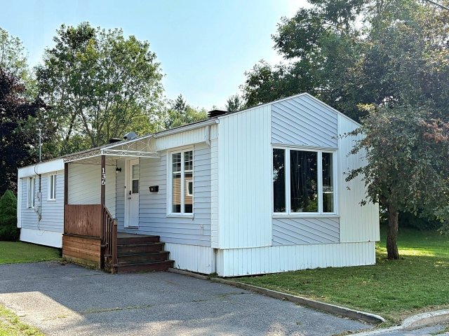 MLS: 16309217