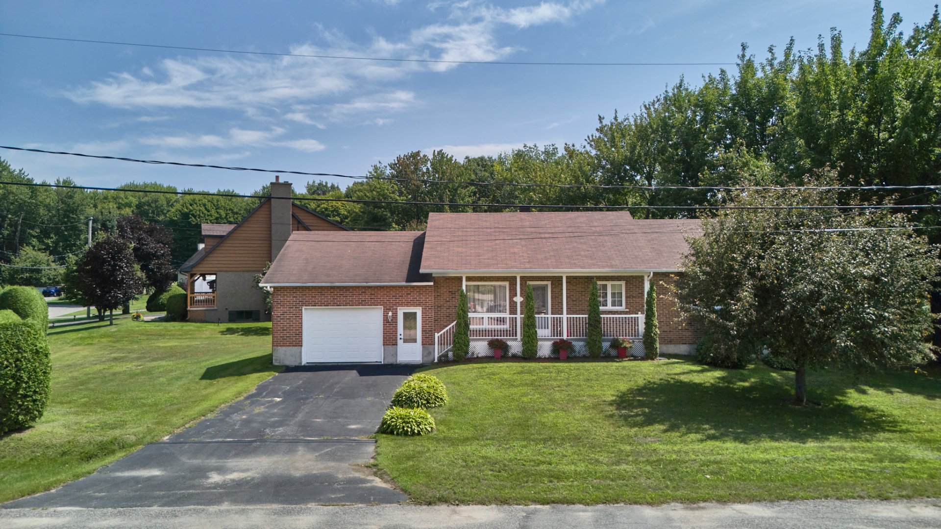 MLS: 18570921