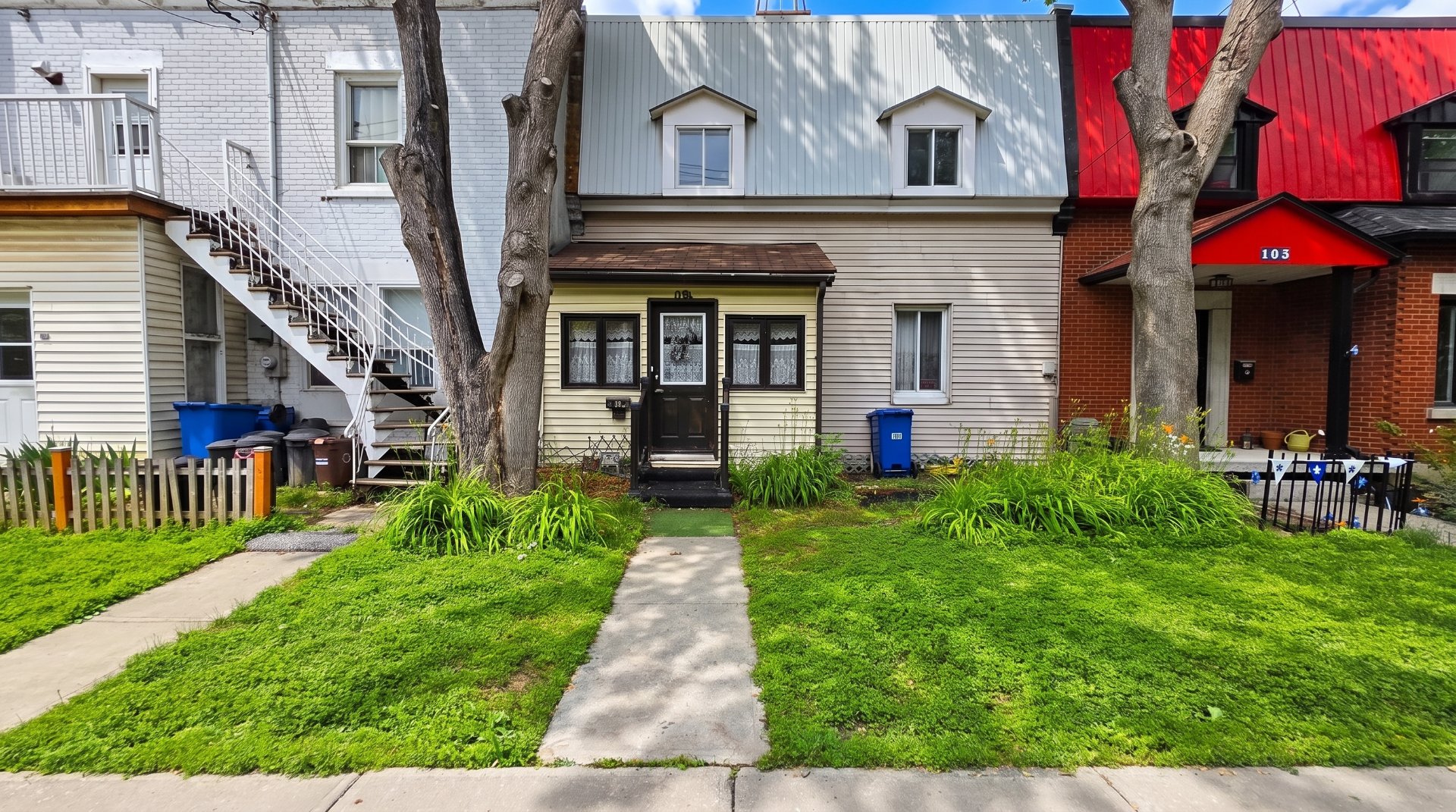 MLS: 11222666