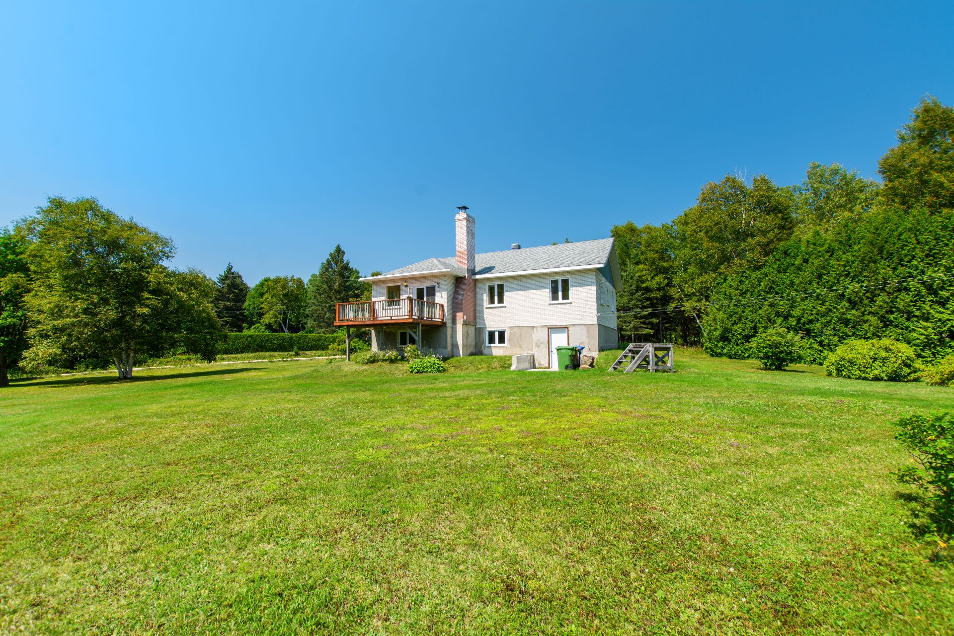 MLS: 13529562