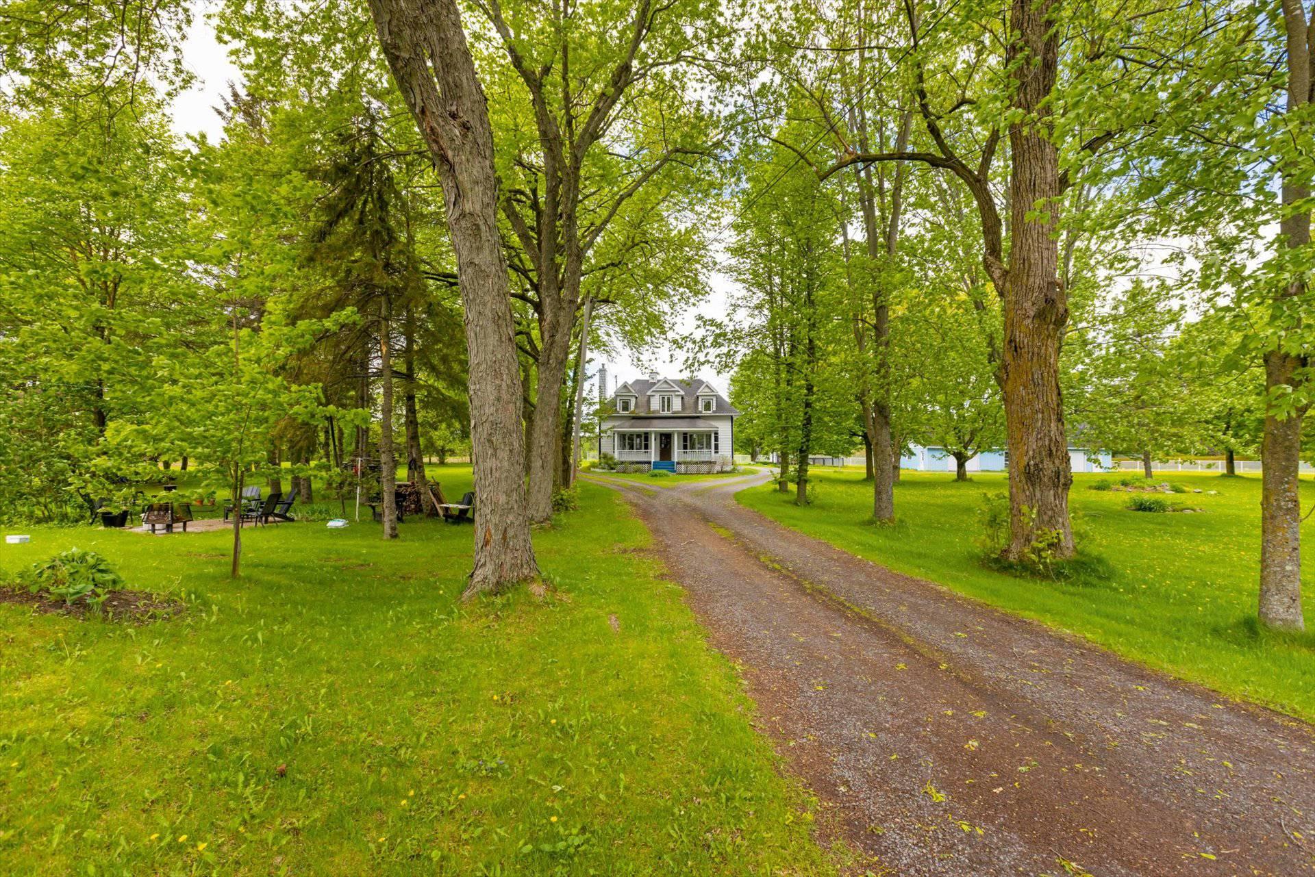 MLS: 14040947