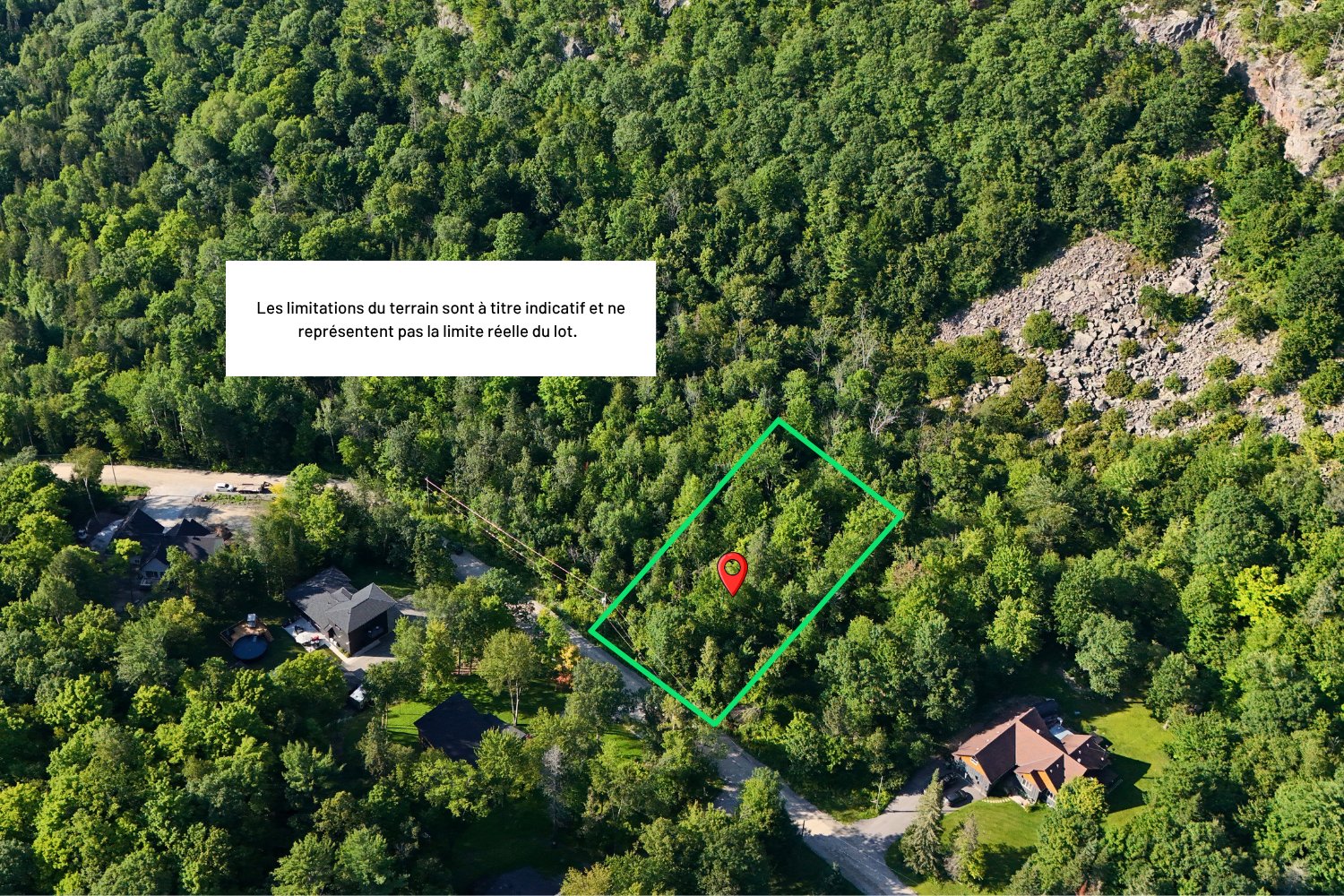 MLS: 21870070