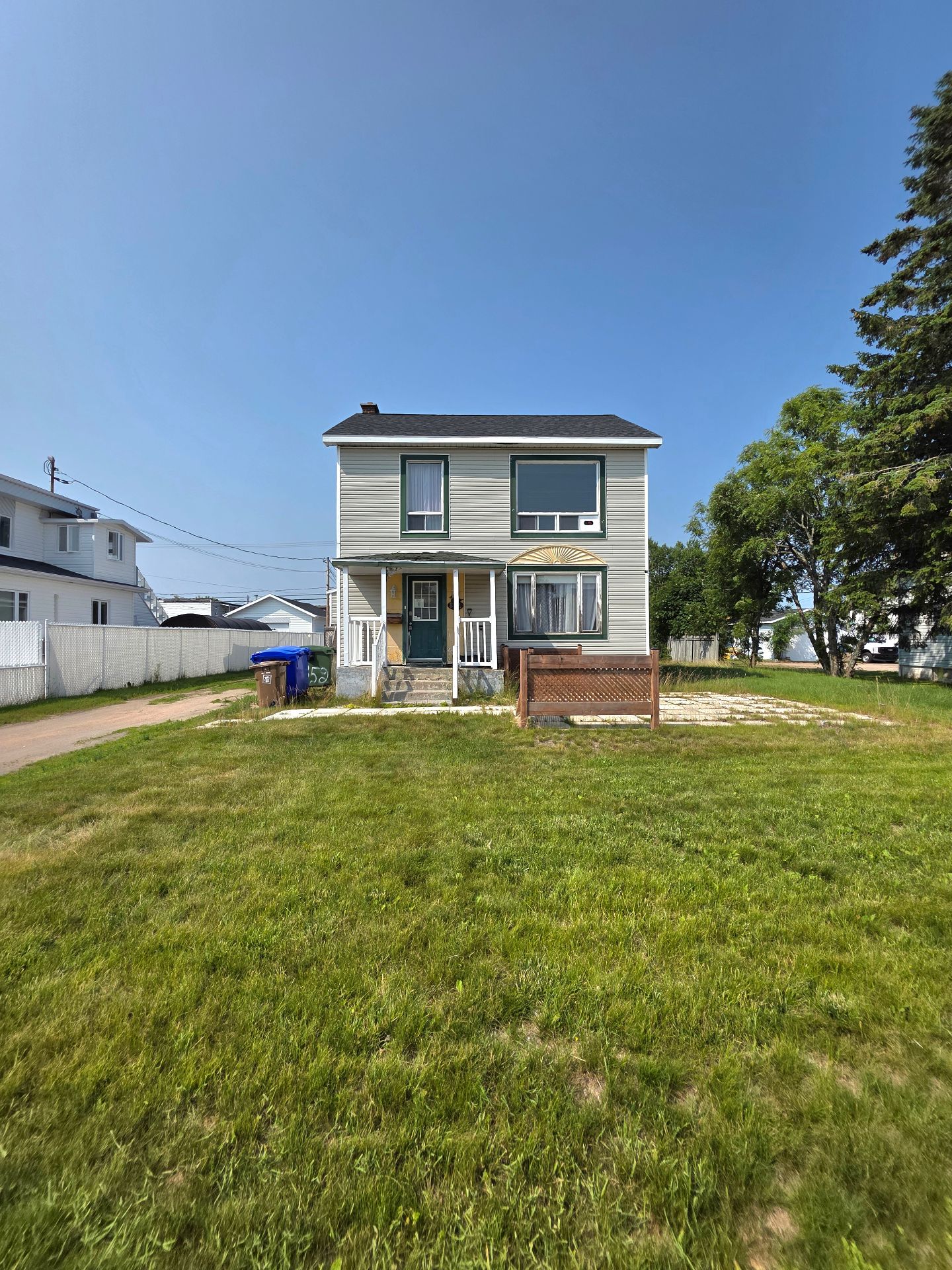 MLS: 14858496