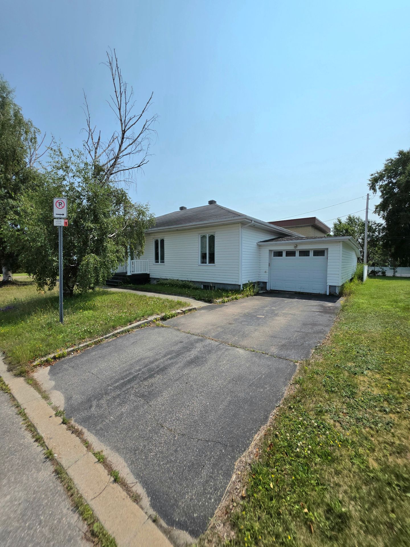 MLS: 16813320