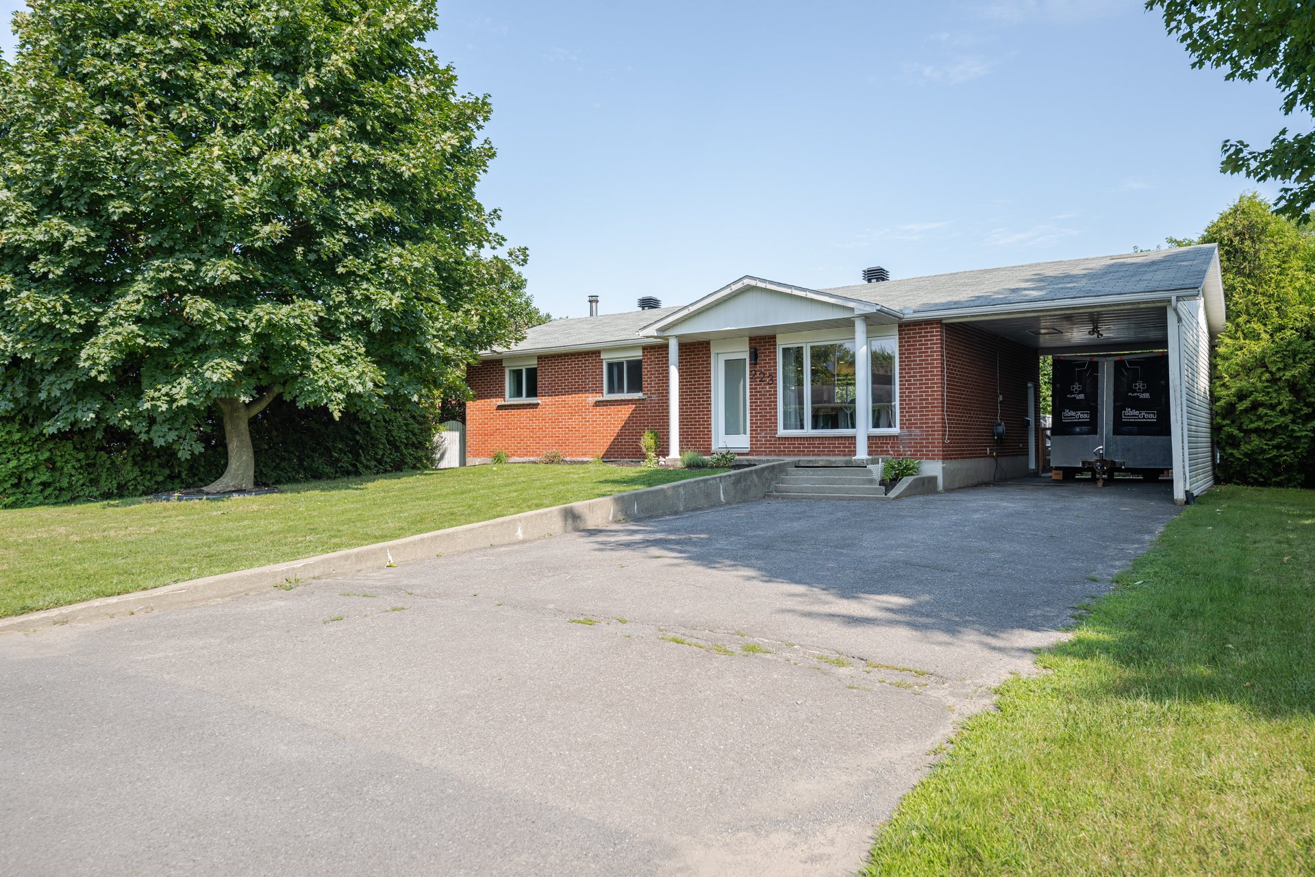 MLS: 18506484