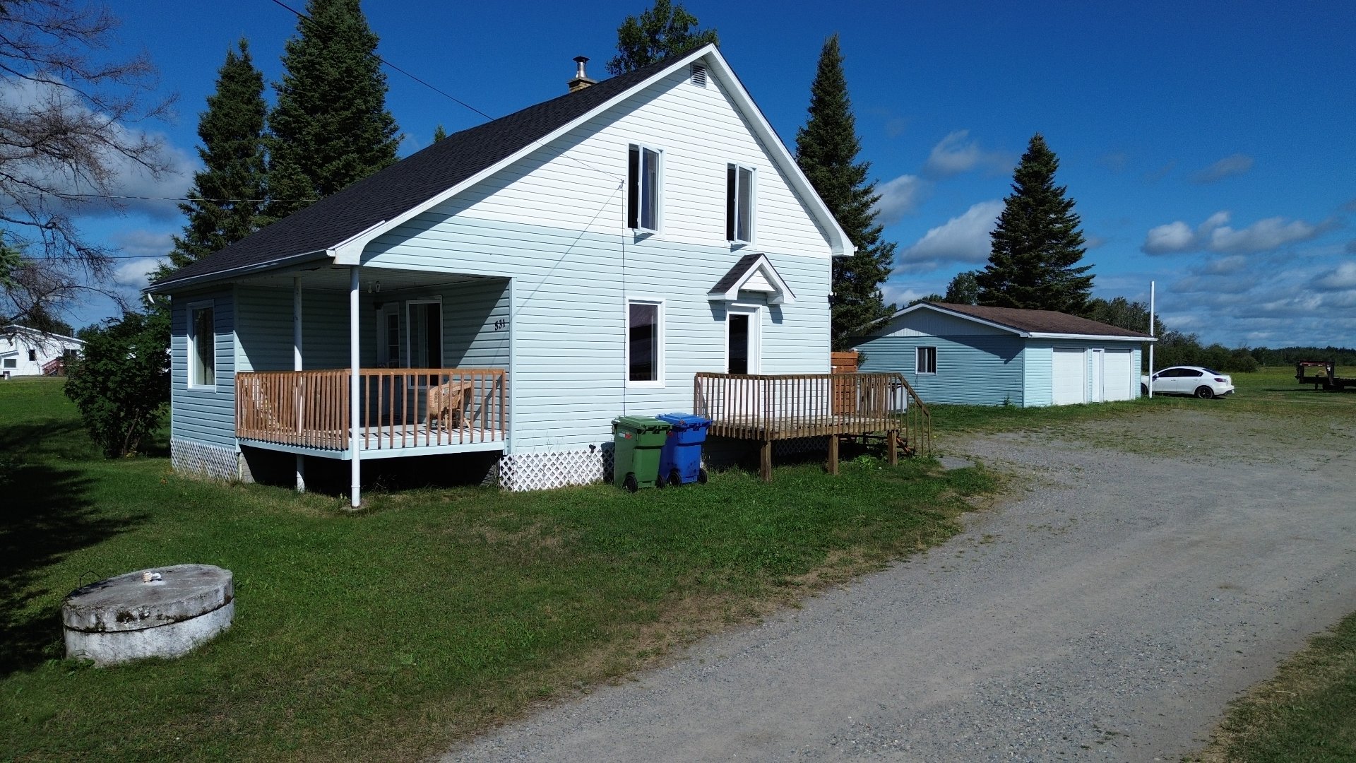 MLS: 22614458