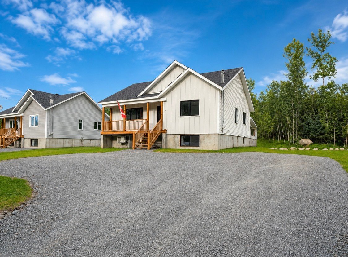 MLS: 18840684